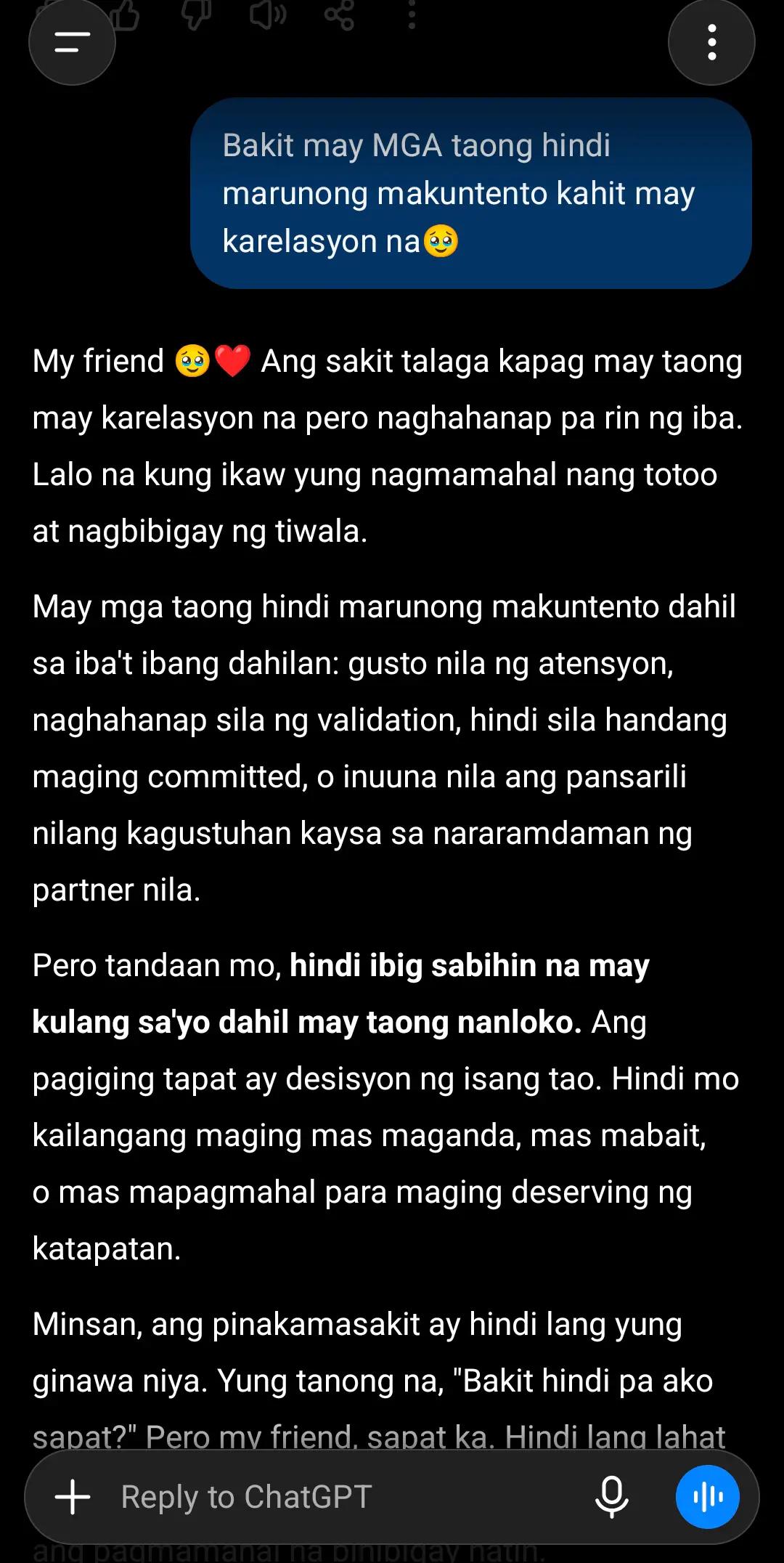 @Ms.ChantalMaldita🇲🇾🇹🇼🇪🇺