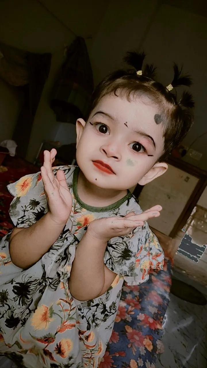 @sj afsana