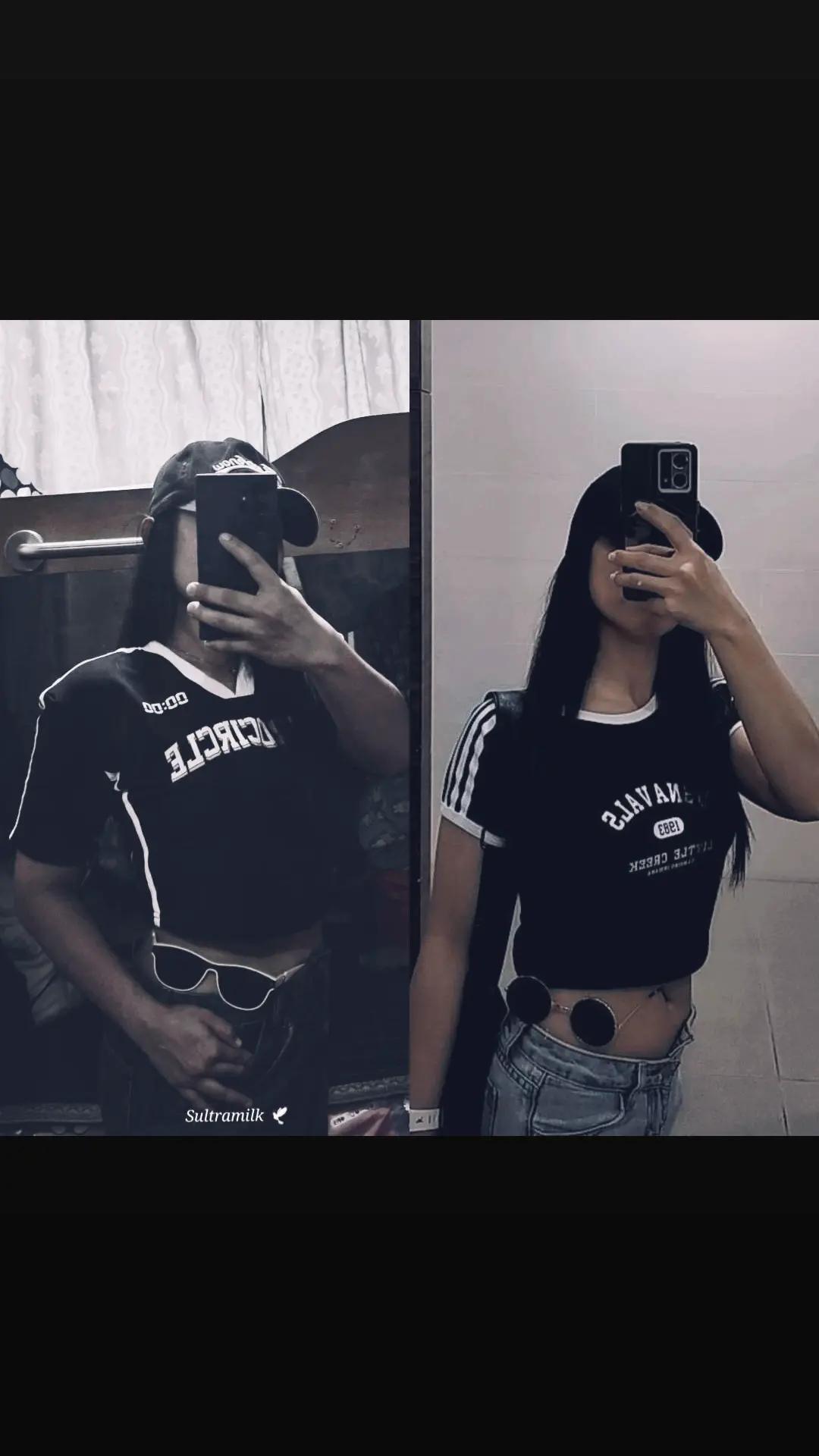 @Cik mey 🕊️