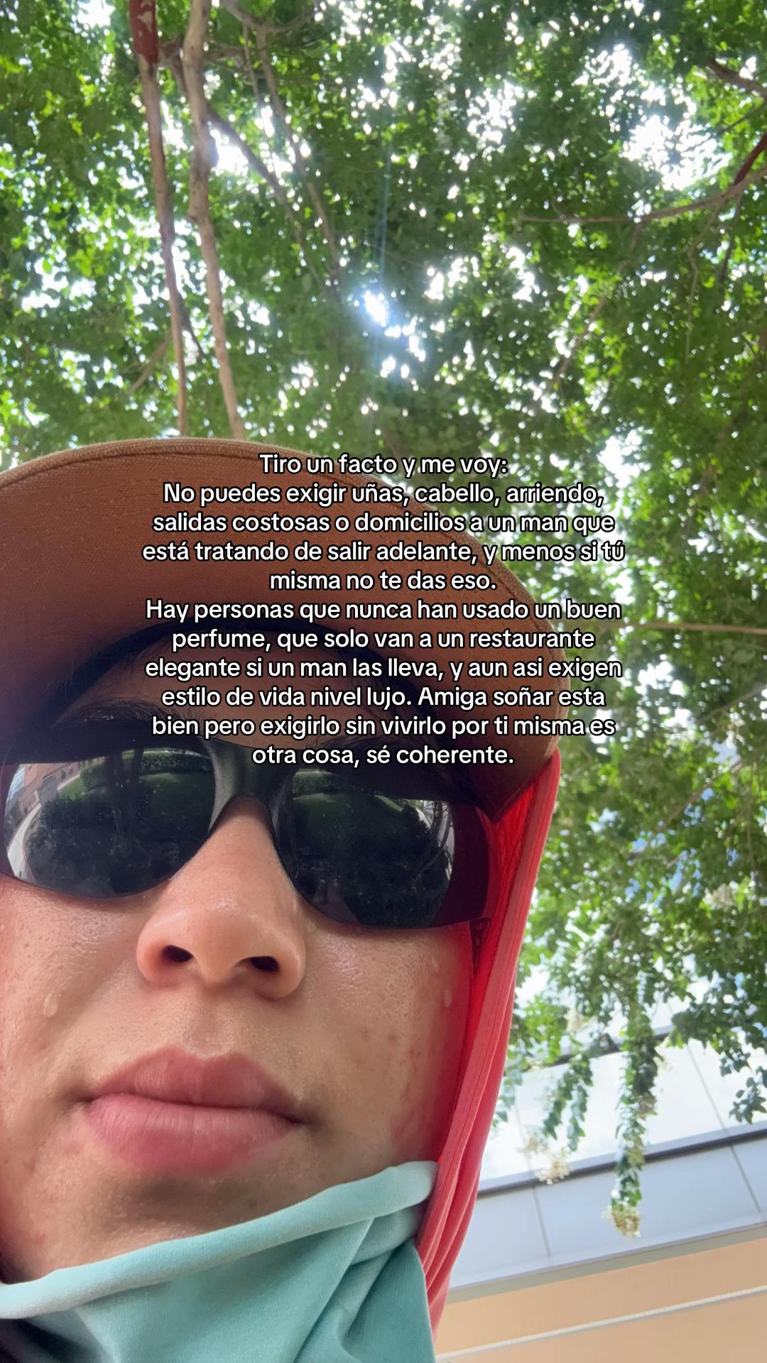 @𝒴𝒶𝒸𝒶𝑔𝓁𝑒𝓏𝓏