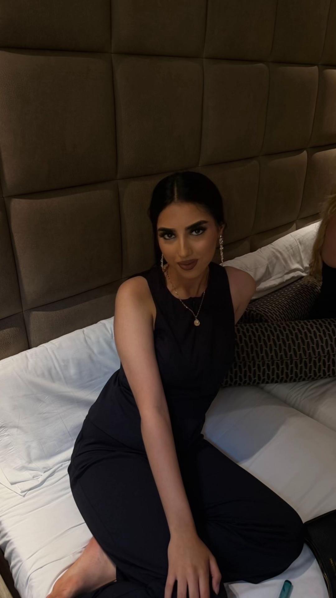 @🇮🇶⁷