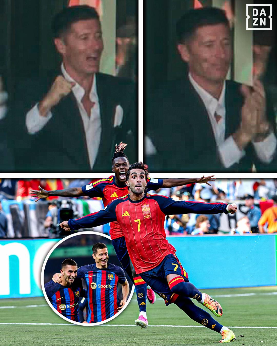 @DAZN España