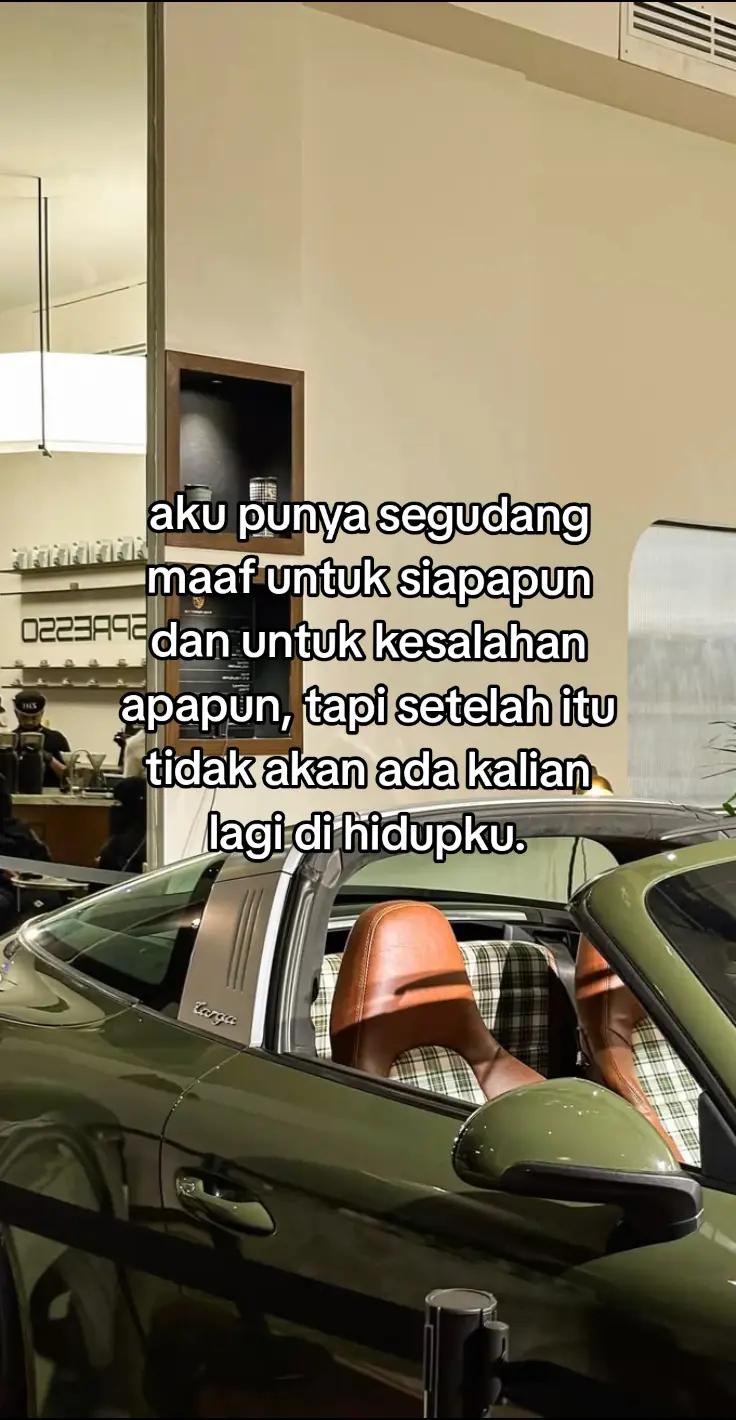 @saysorryformyself.
