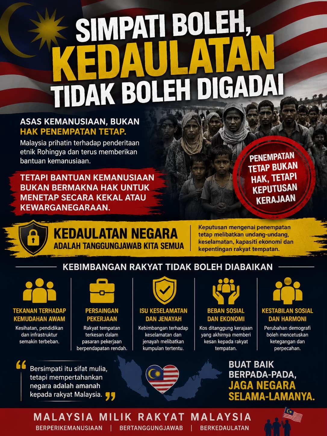 @Kini News Official