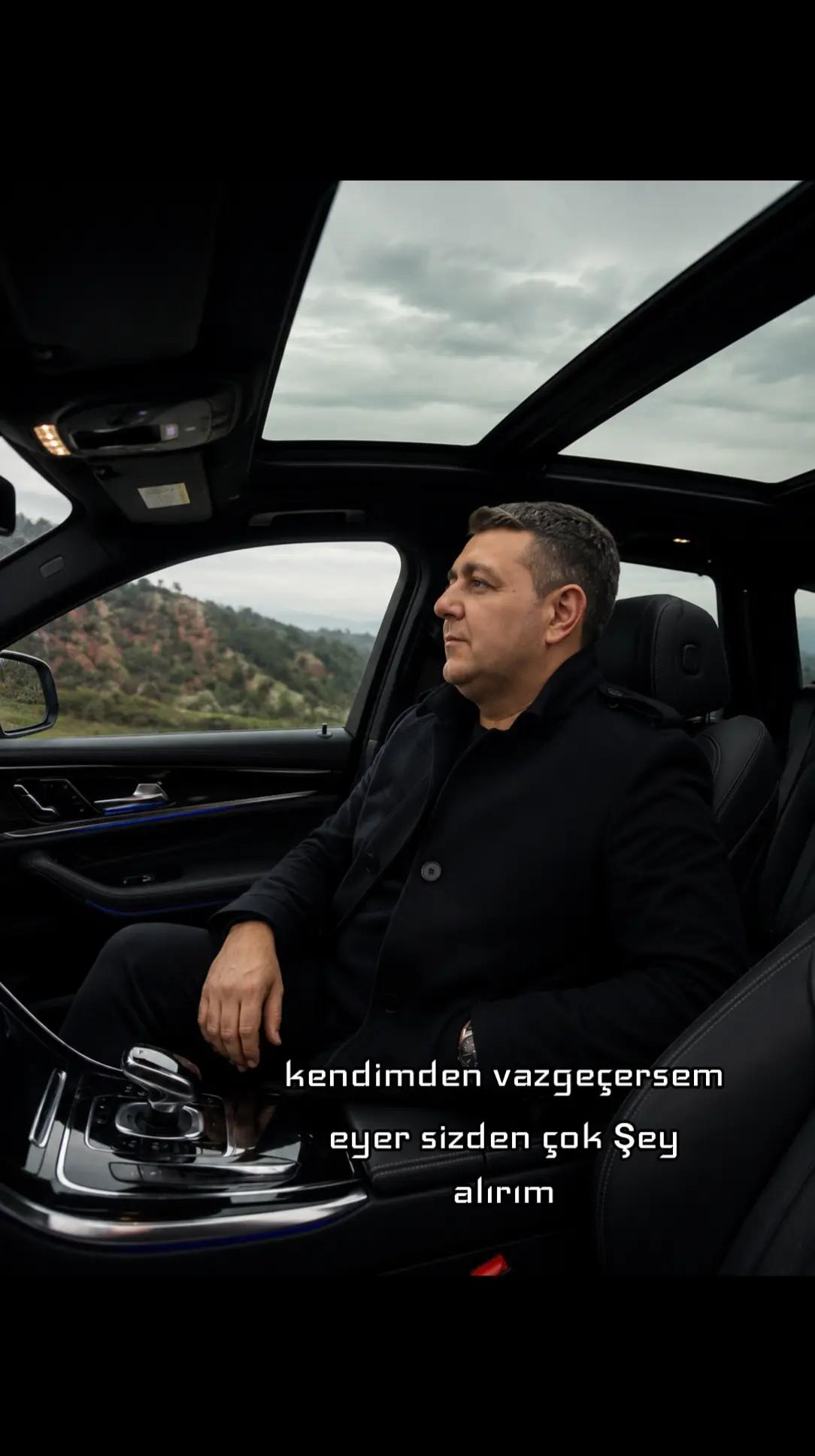 @Mehmet Yöntem