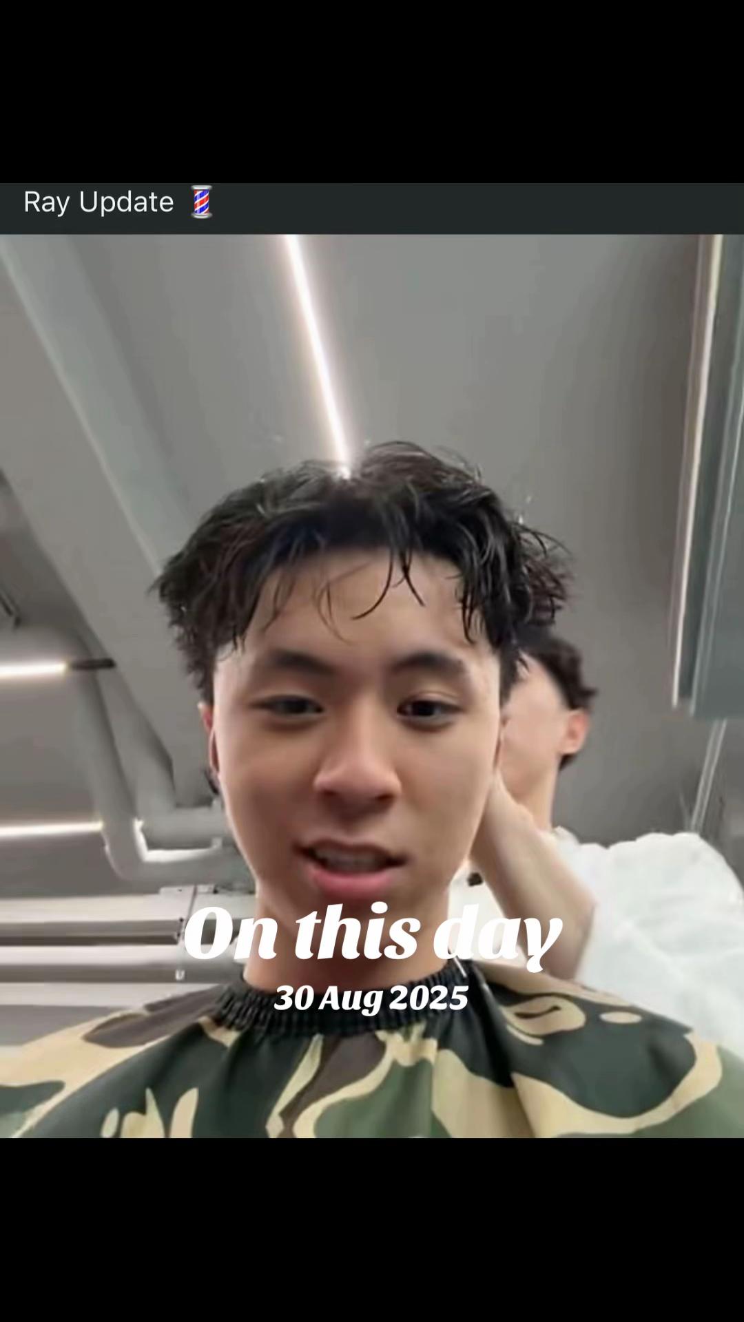 @sleepy.clipzz
