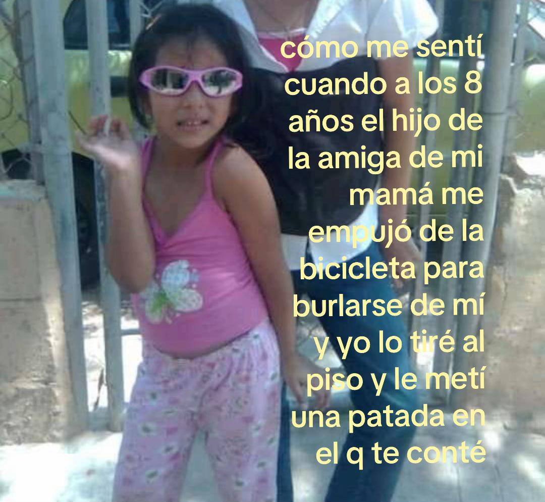 @letizia☆