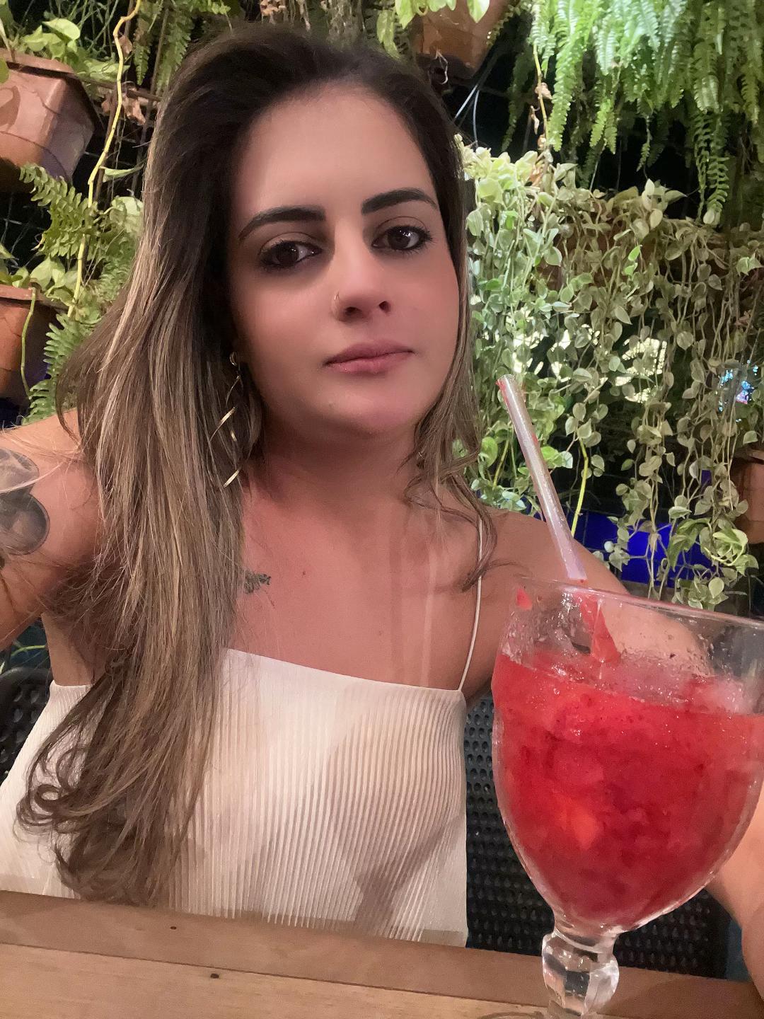 @🥰 Renata🥰