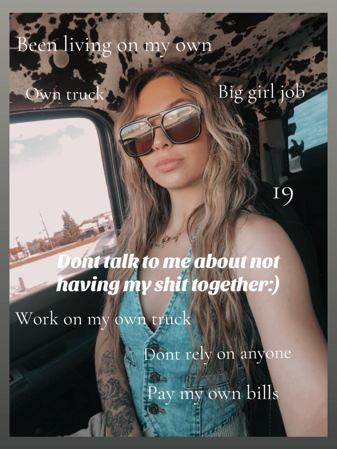 @Rayray