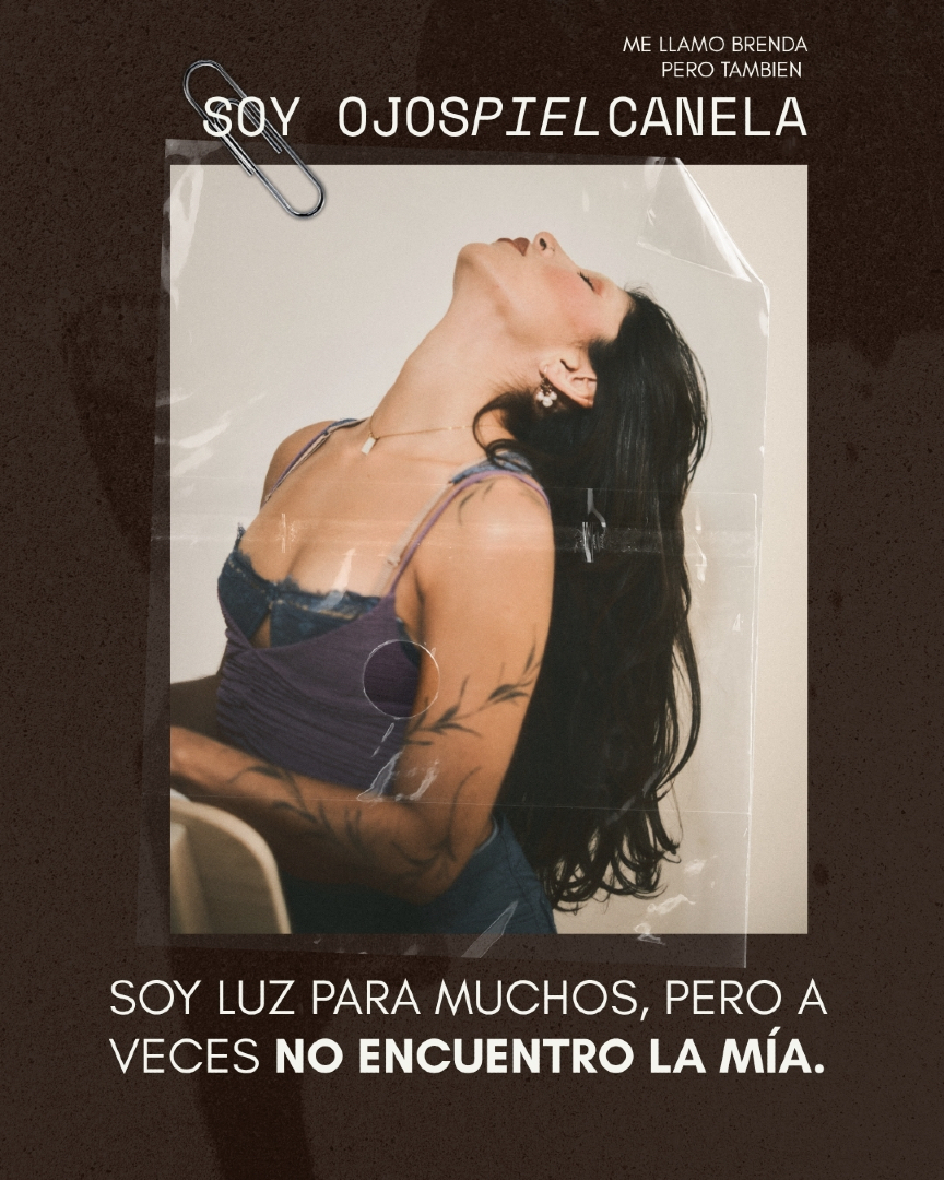 @OJOSPIELCANELA