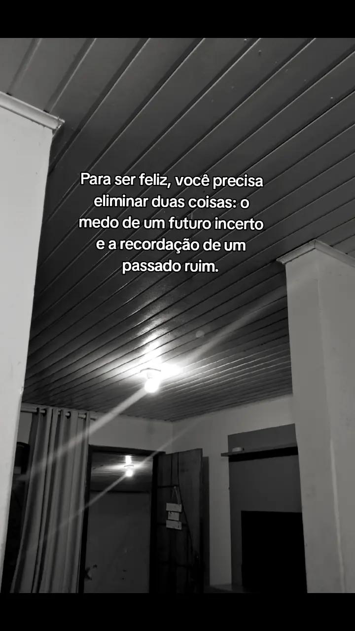 @Brenda vitória