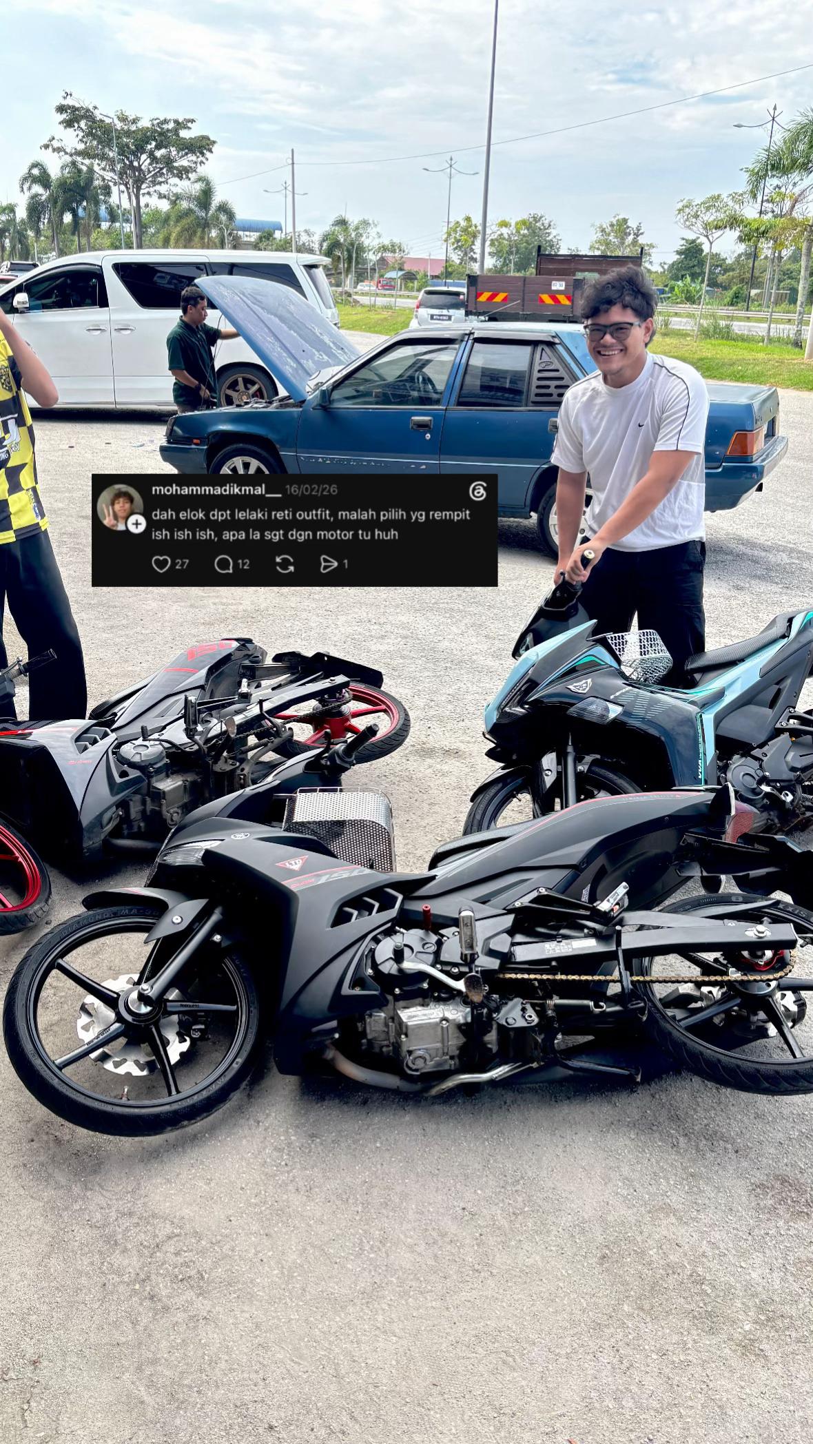 @𝐫𝐢𝐭𝐡 ✰