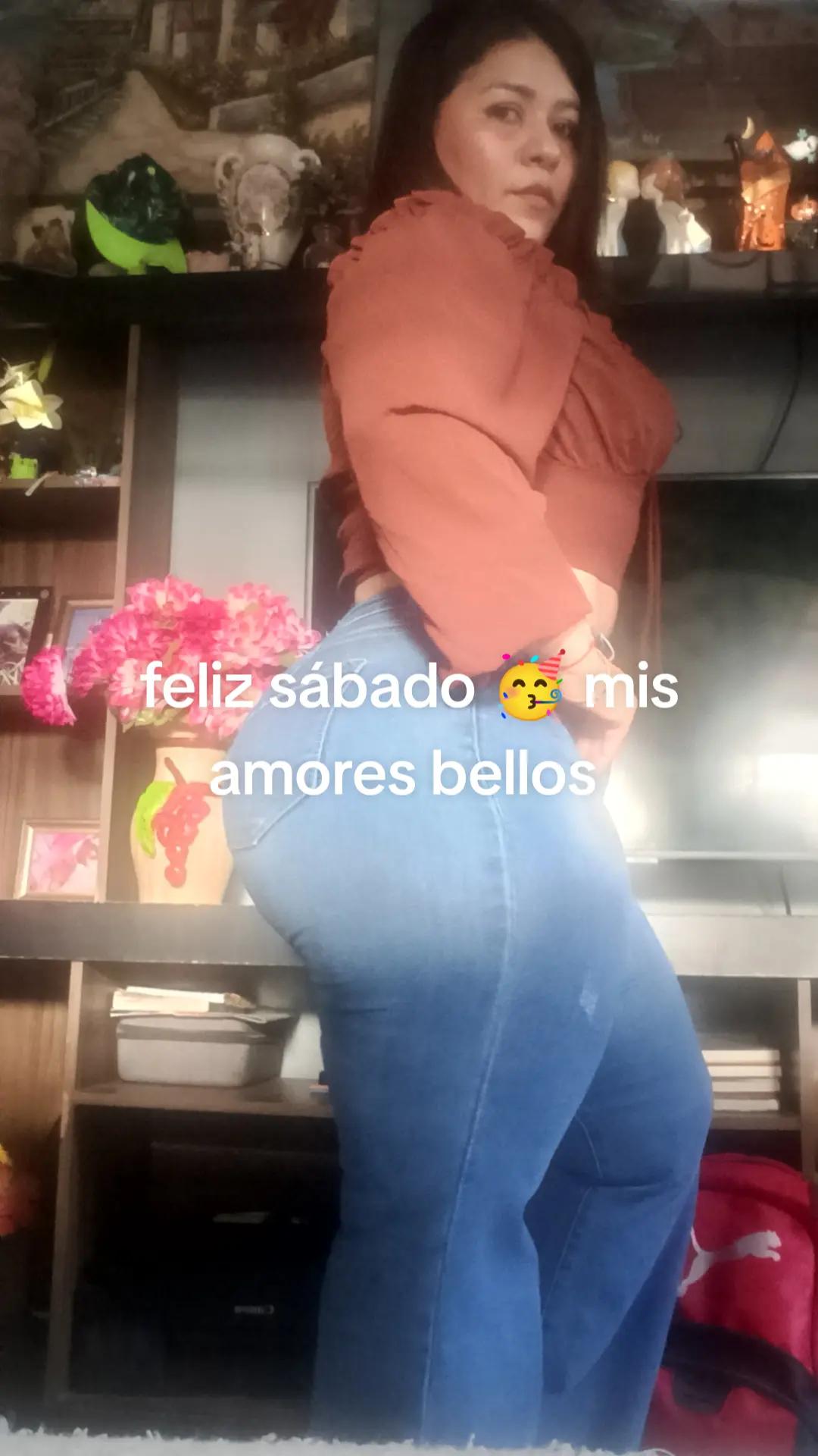 @💋🍑mamasitabombom🦉