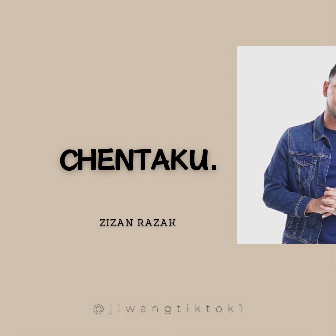 @Jiwang Tiktok