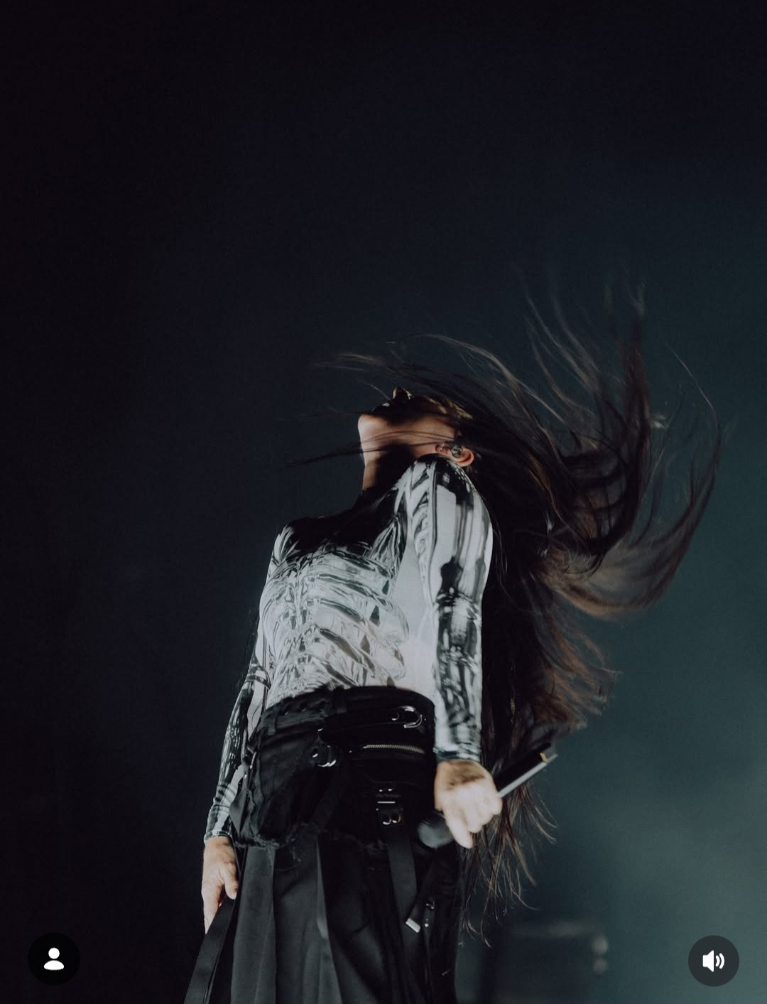 @Evanescence (Fans)