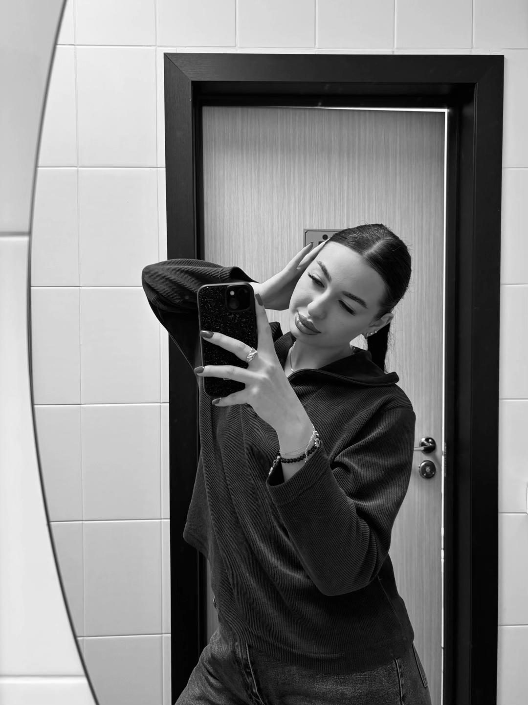 @kuznecova.dv