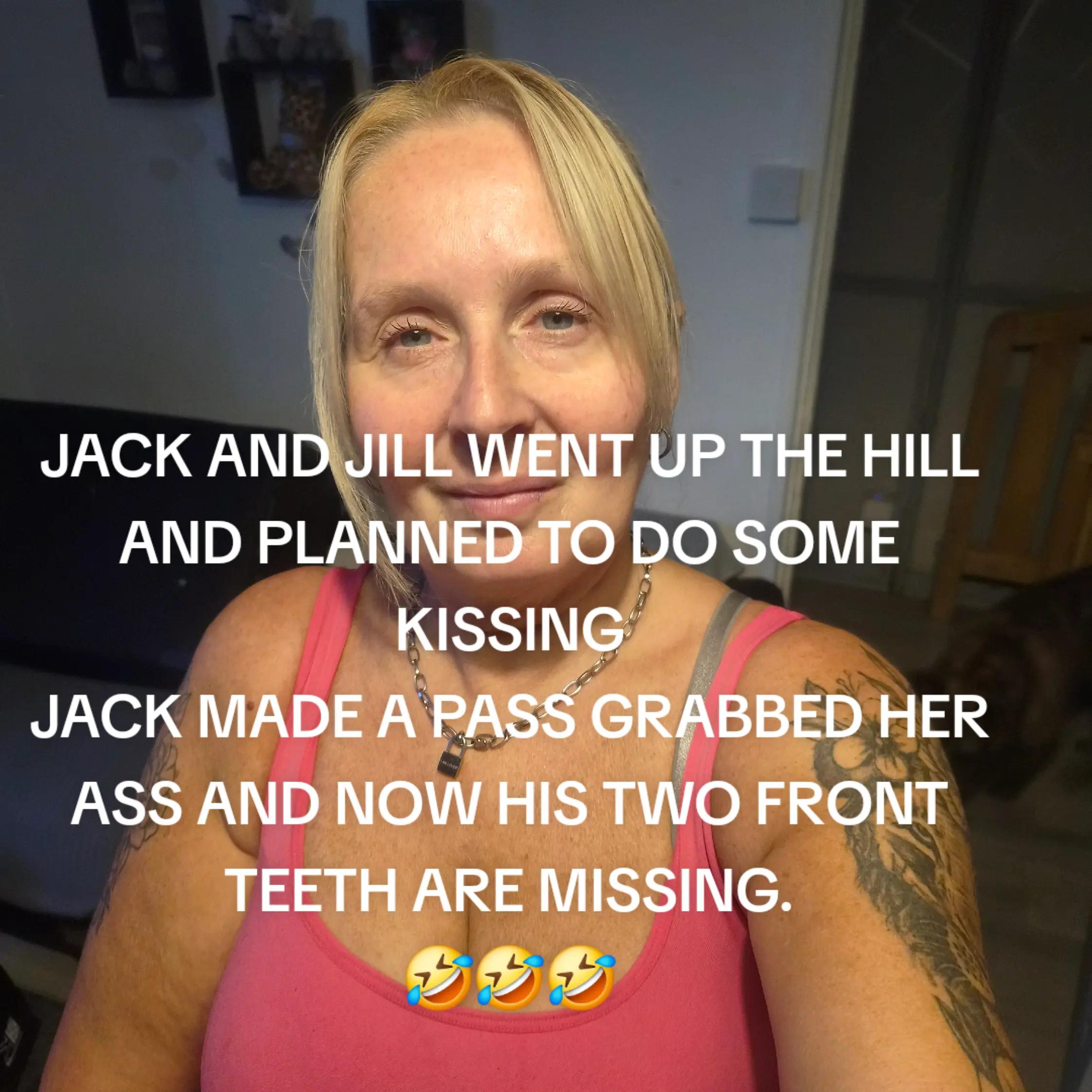 @Paula C Stevens