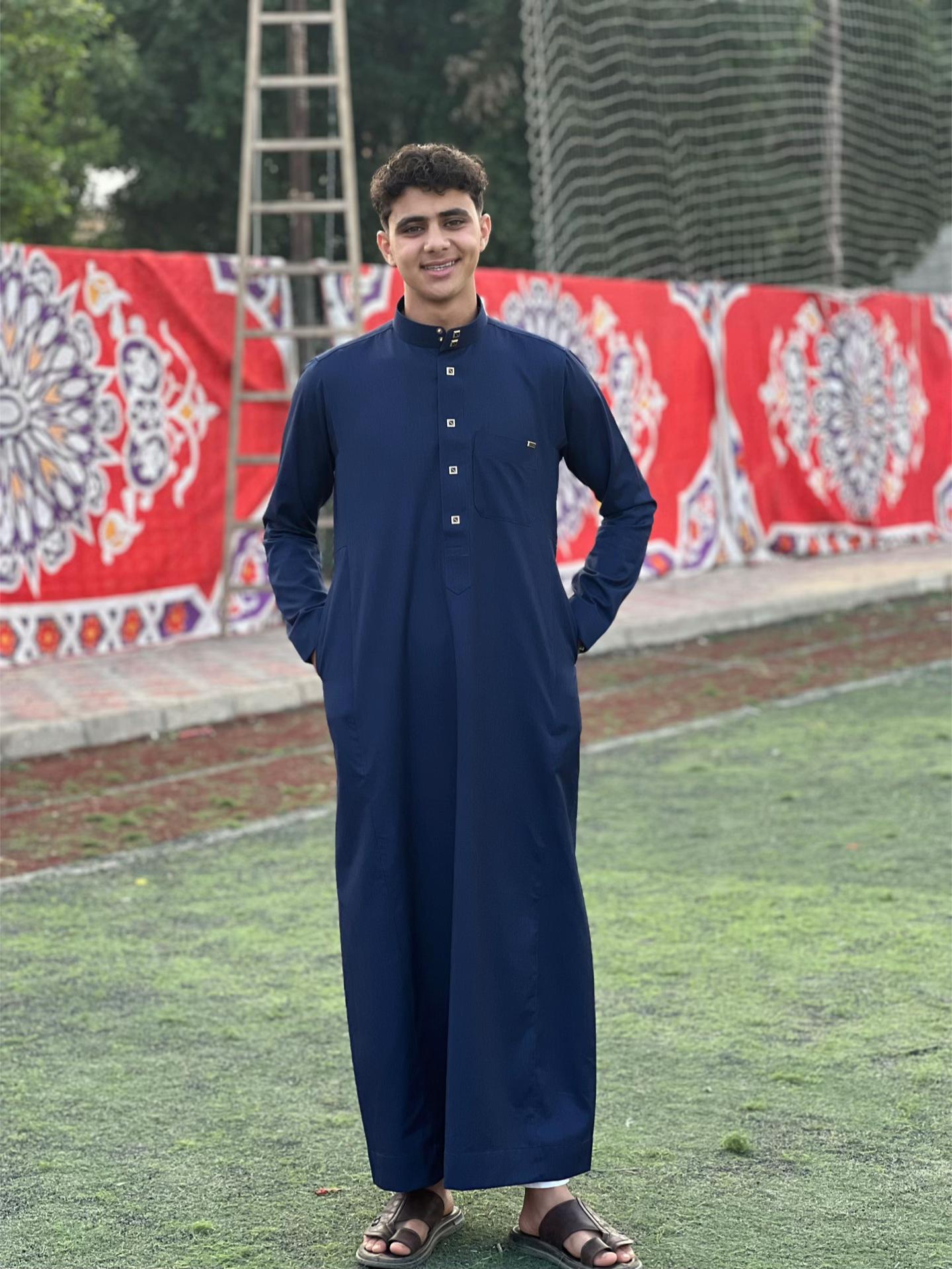 @✨ مــحــمـ👑ـد|𝑀𝓸𝓱𝓪𝓶𝓮𝓭✨