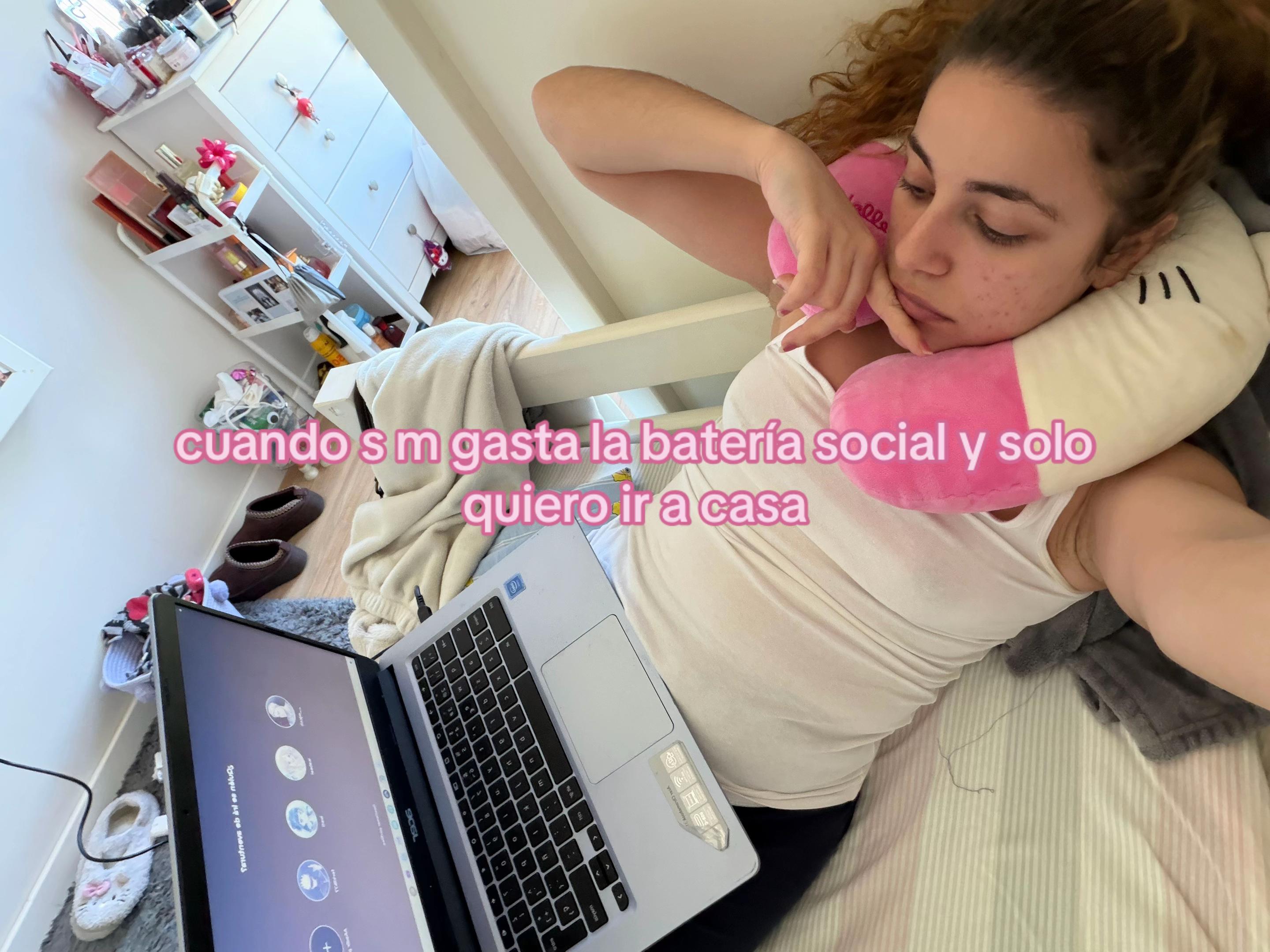 @iissaa💗