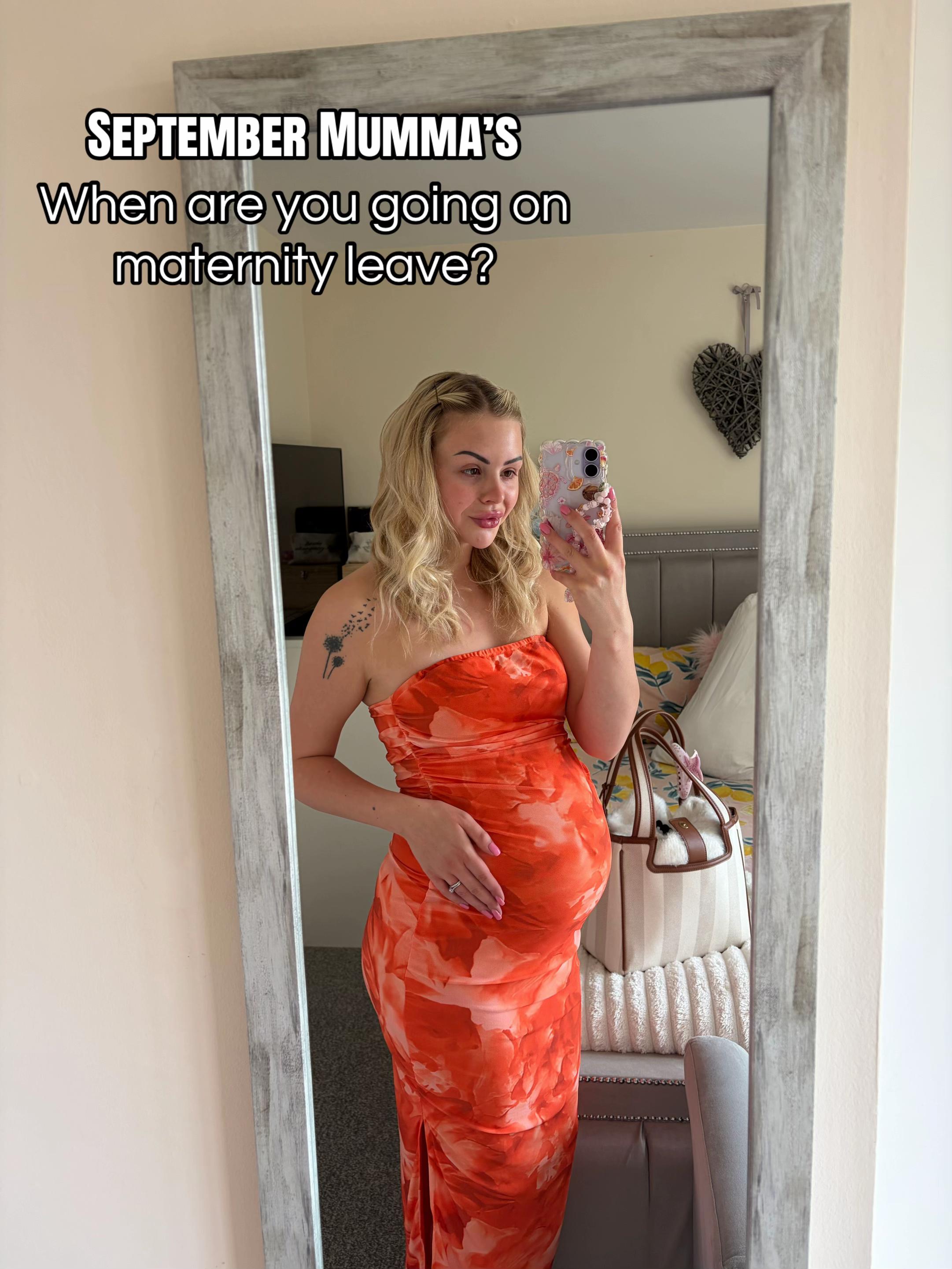 @MollyMaySmith
