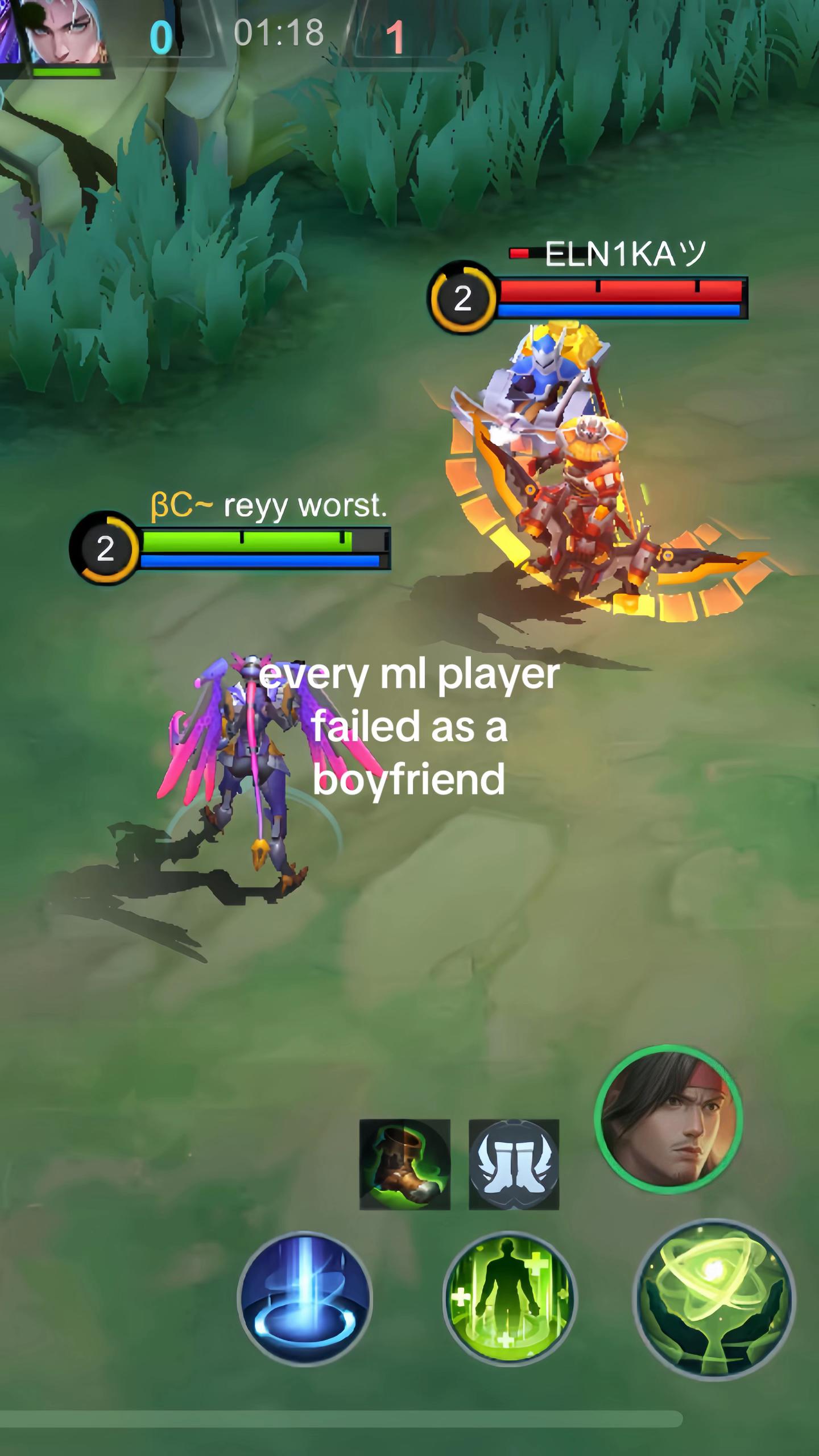 @reyy worst