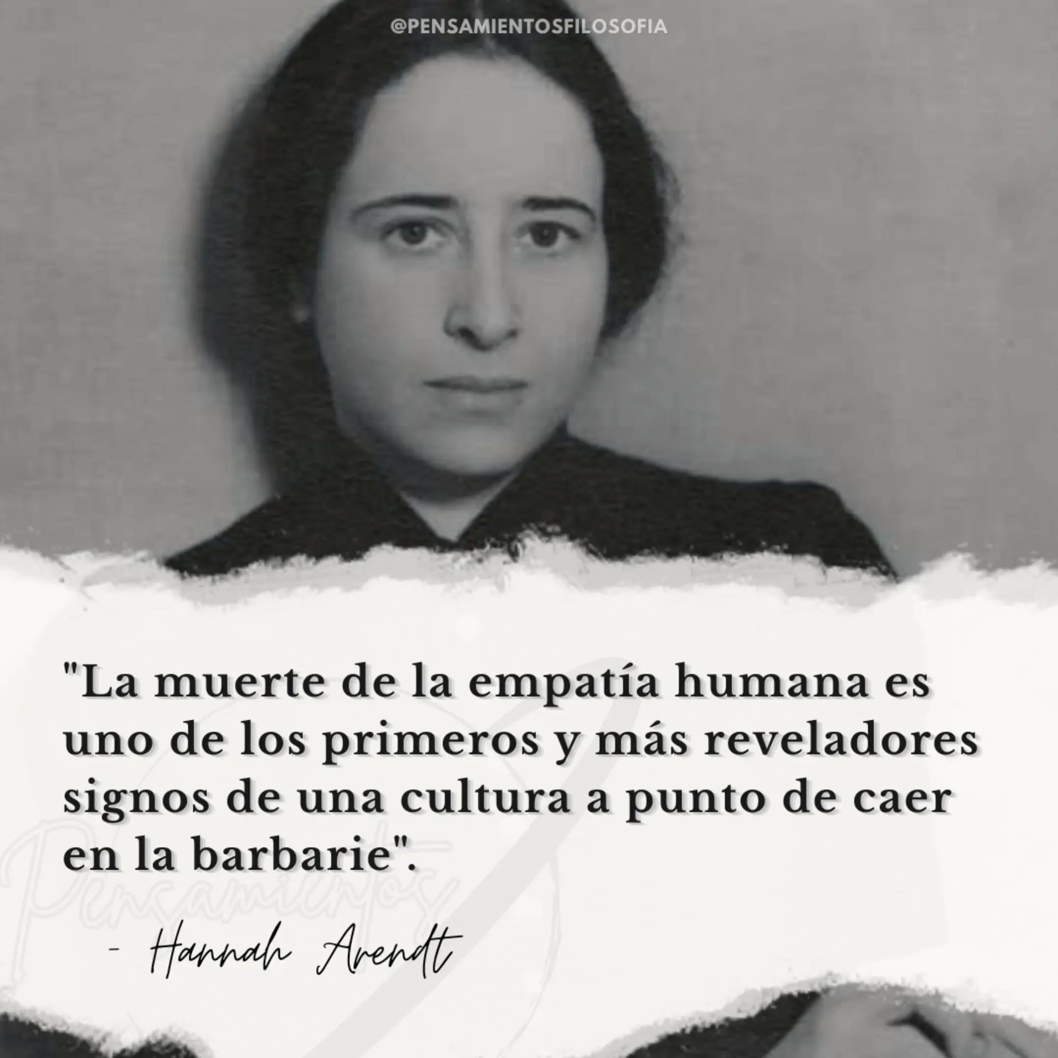 @Pensamientos 🪐