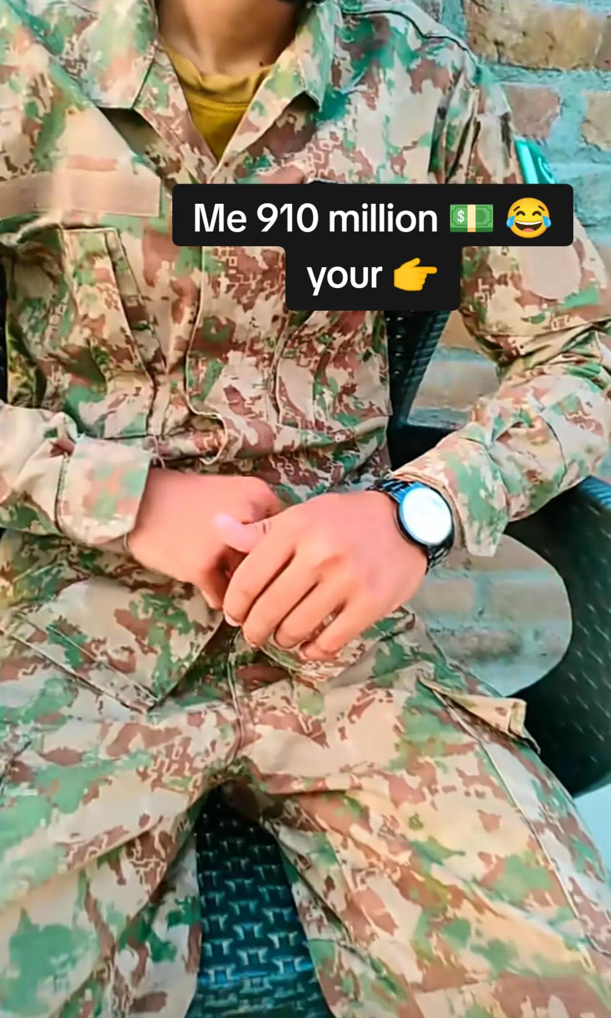 @م س ا ف ر 🚫