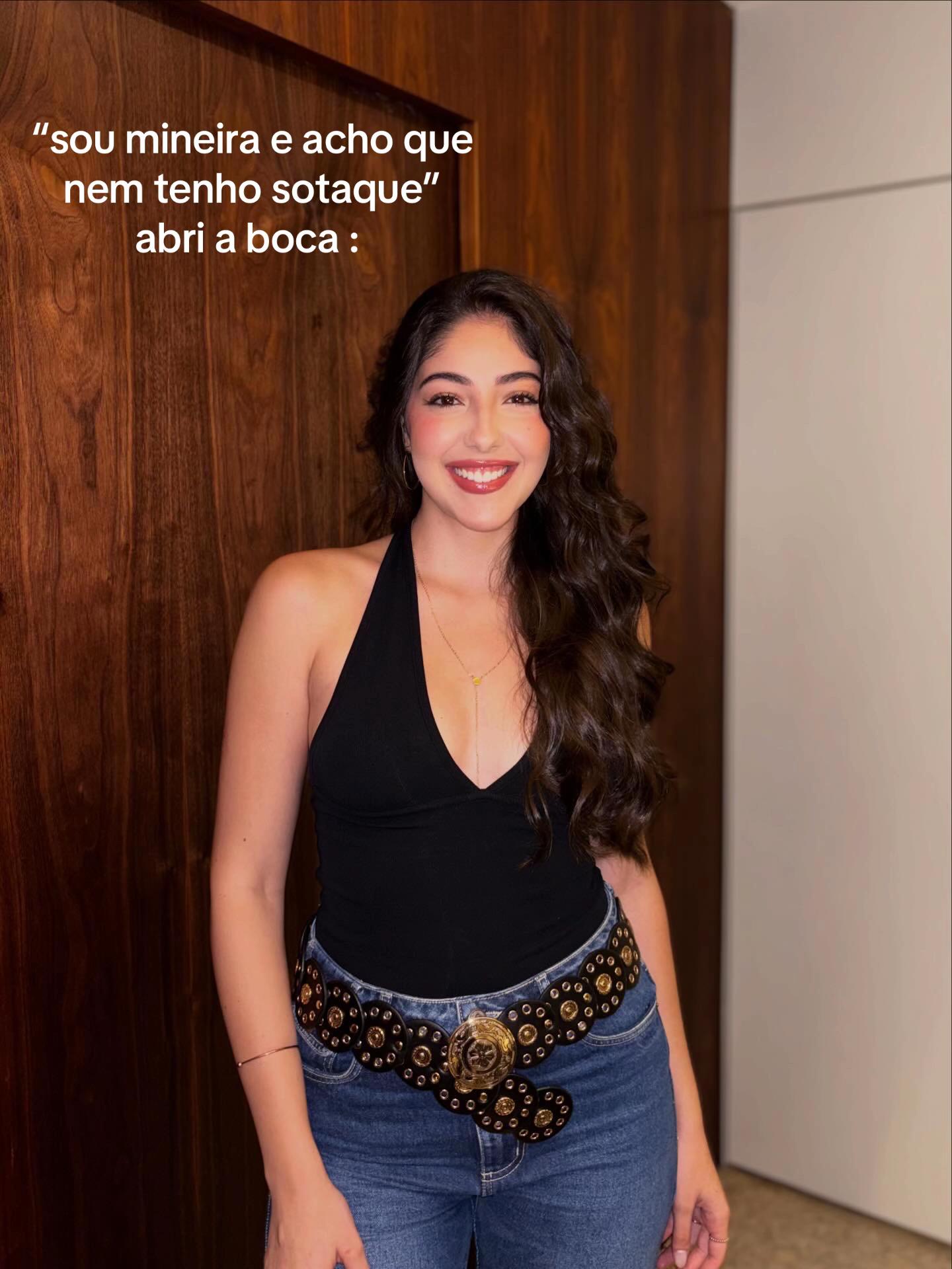 @MARIANA