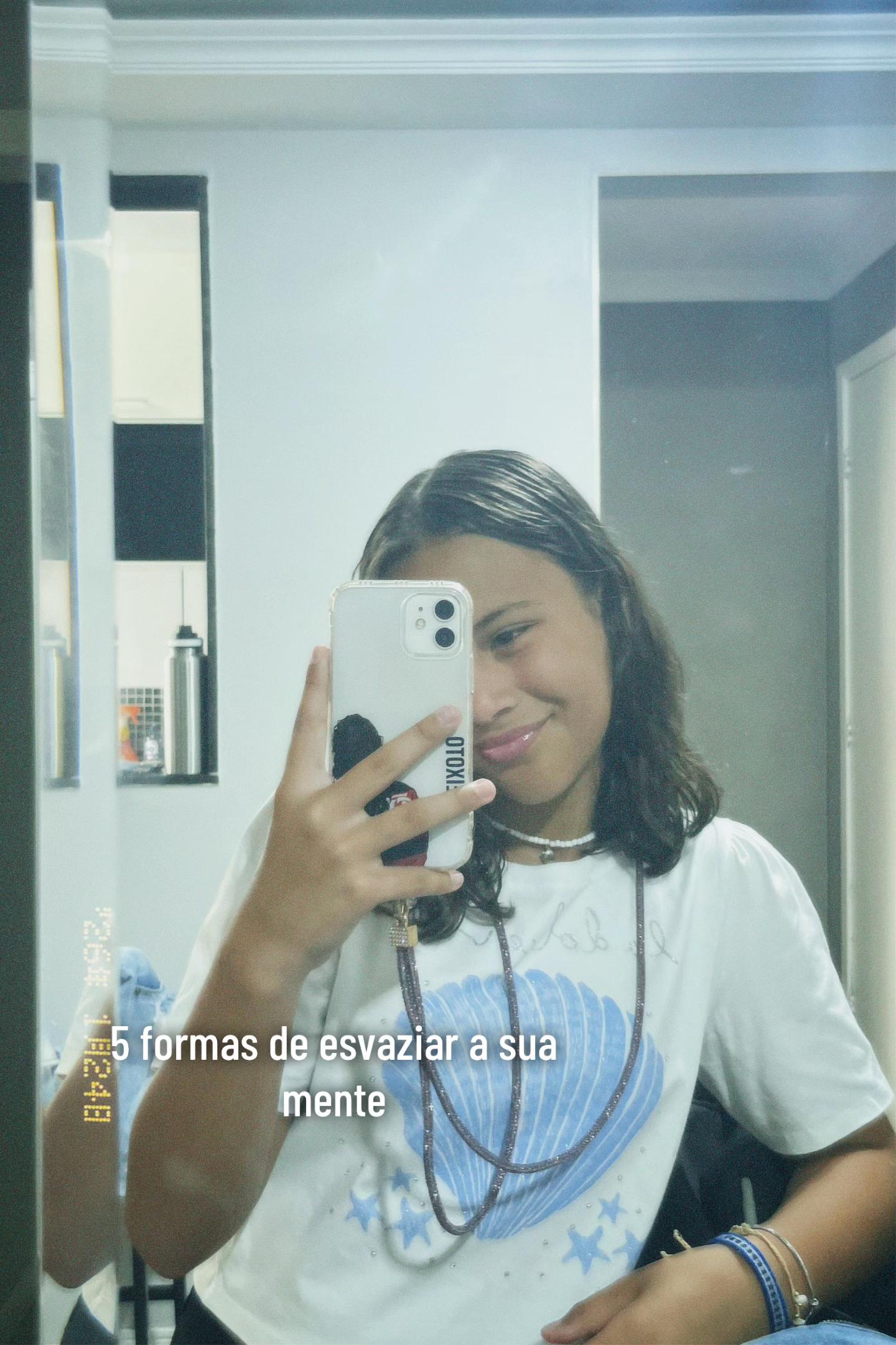 @Lah.fã.da.evy