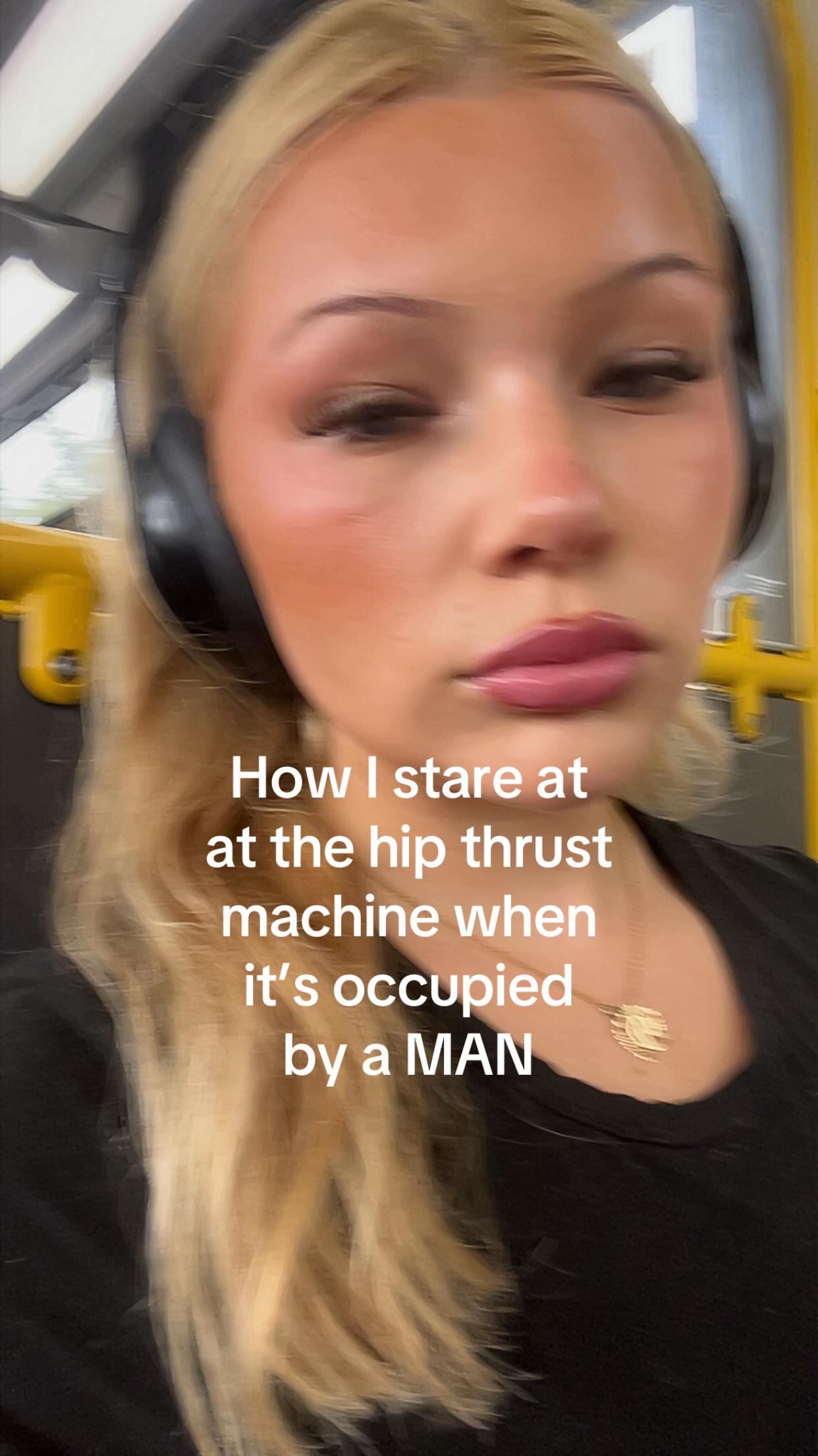 @dspammmyy