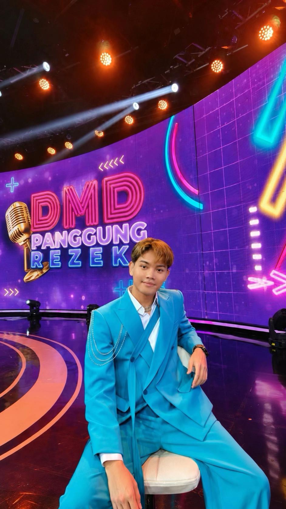 @𝐀𝐧𝐚𝐧𝐭 𝐌𝐧𝐜𝐭𝐯