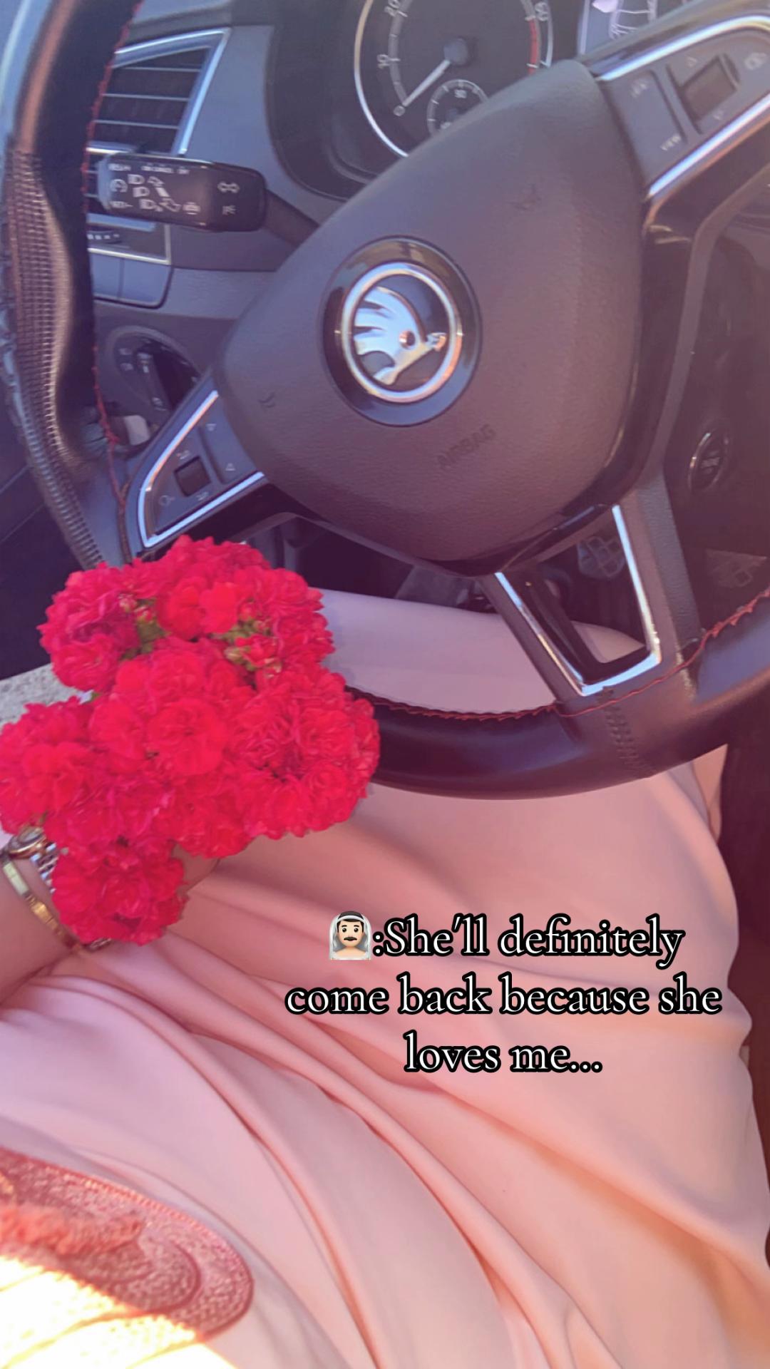@𝑵𝒂𝒃𝒊𝒍𝒂🌸