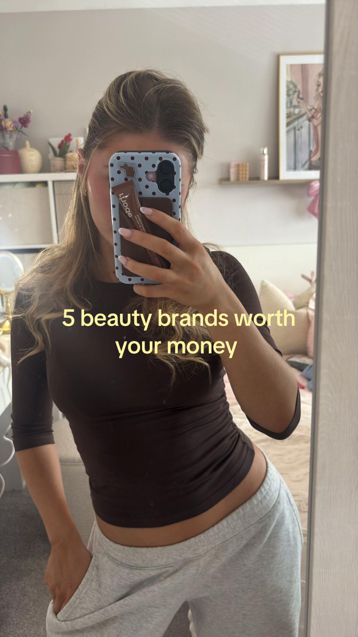 @dani