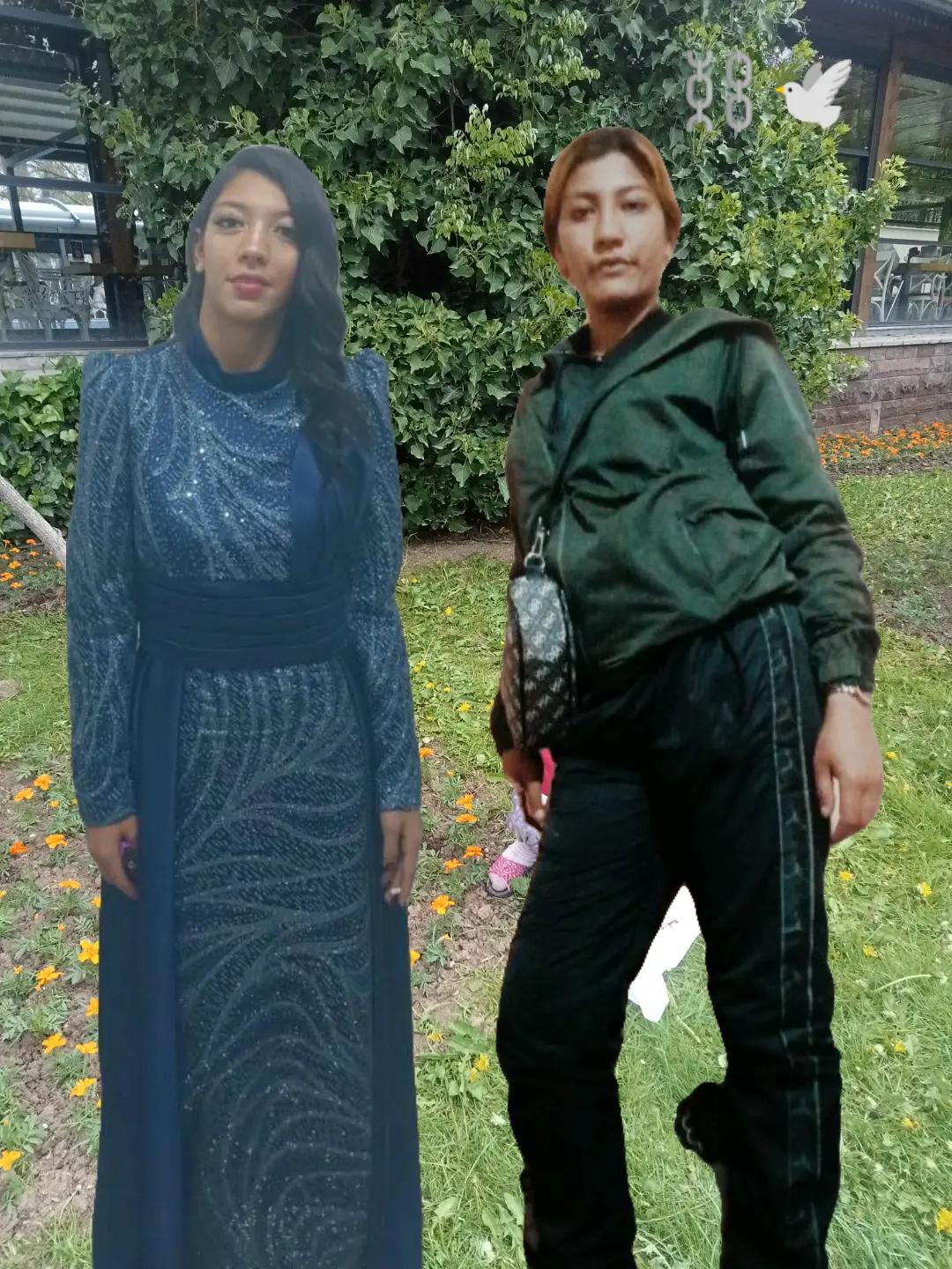 @uğur gulaci..