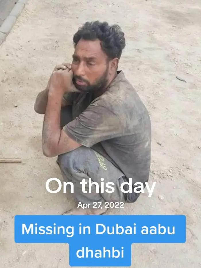 @Nahar Saab
