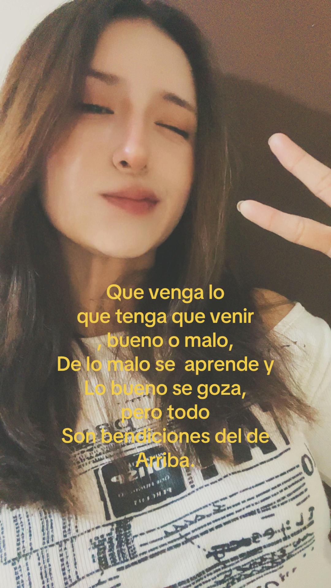 @Luna ✘'𝙊