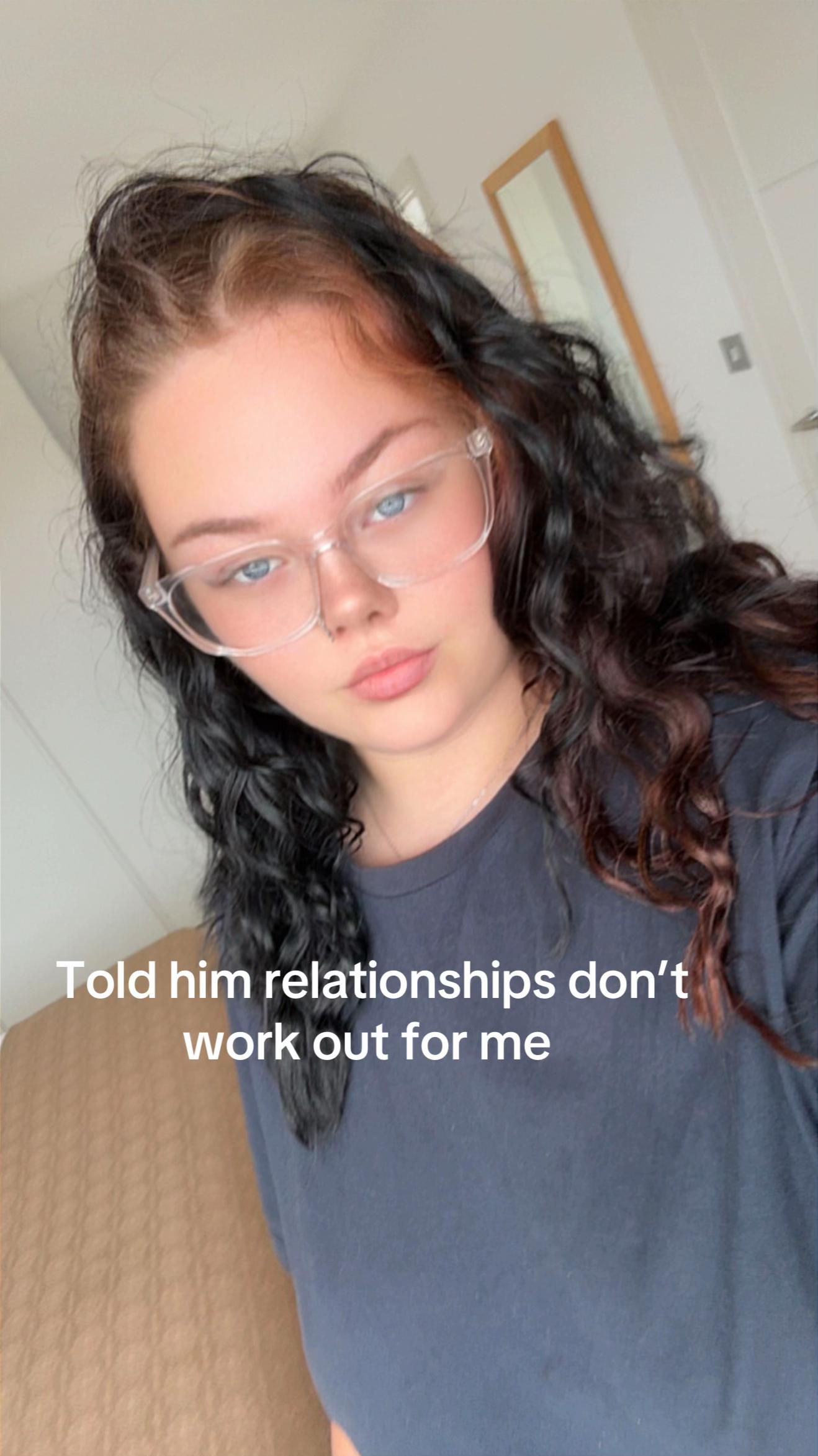 @Athena Lewis ❤️