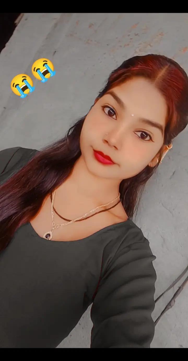 @attitude.      queen 👑👑👑👑