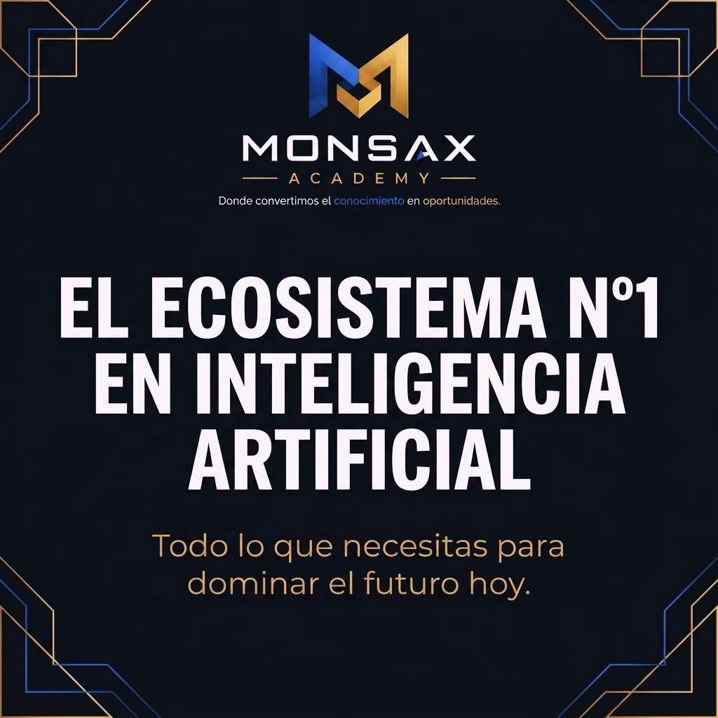 @MONSAX GROUP 💻🖥️