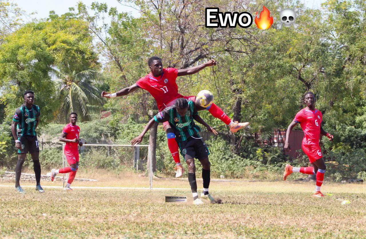 @Zamor Medinel17⚽️✔️