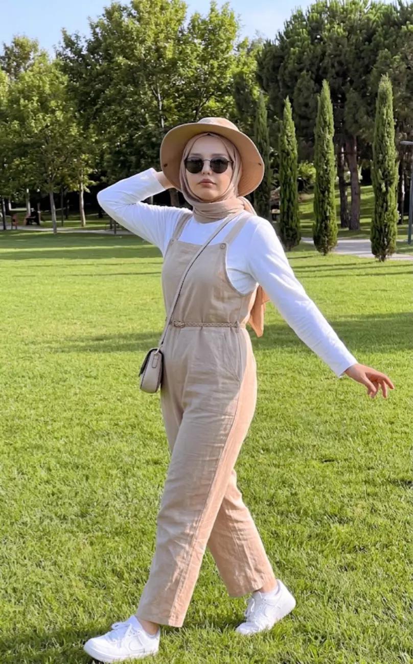 @🇹🇷Özlem🇹🇷 Bursa🇹🇷