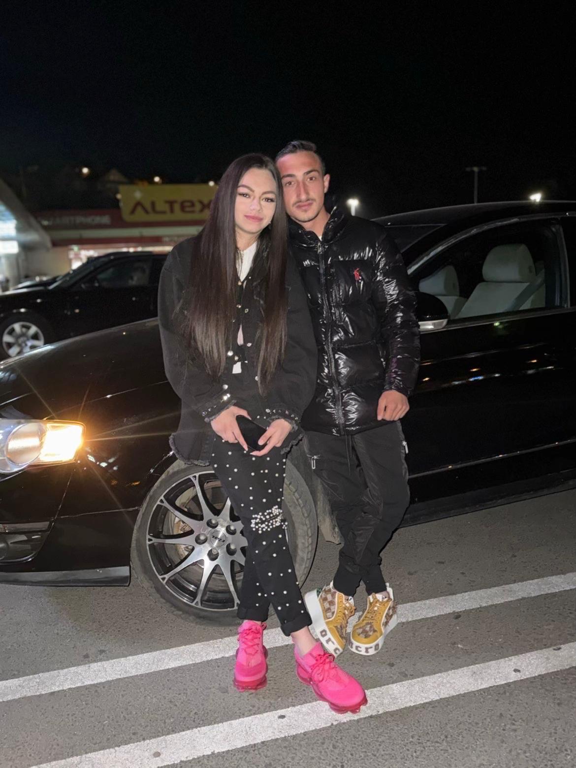 @Călin💎