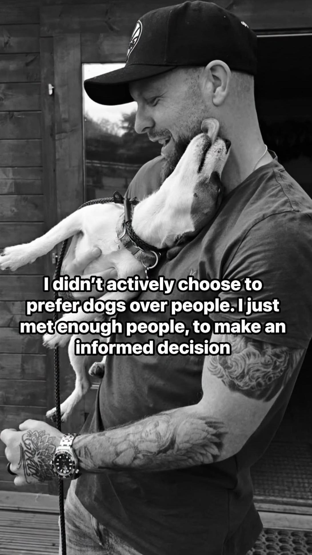 @SouthendDogTraining