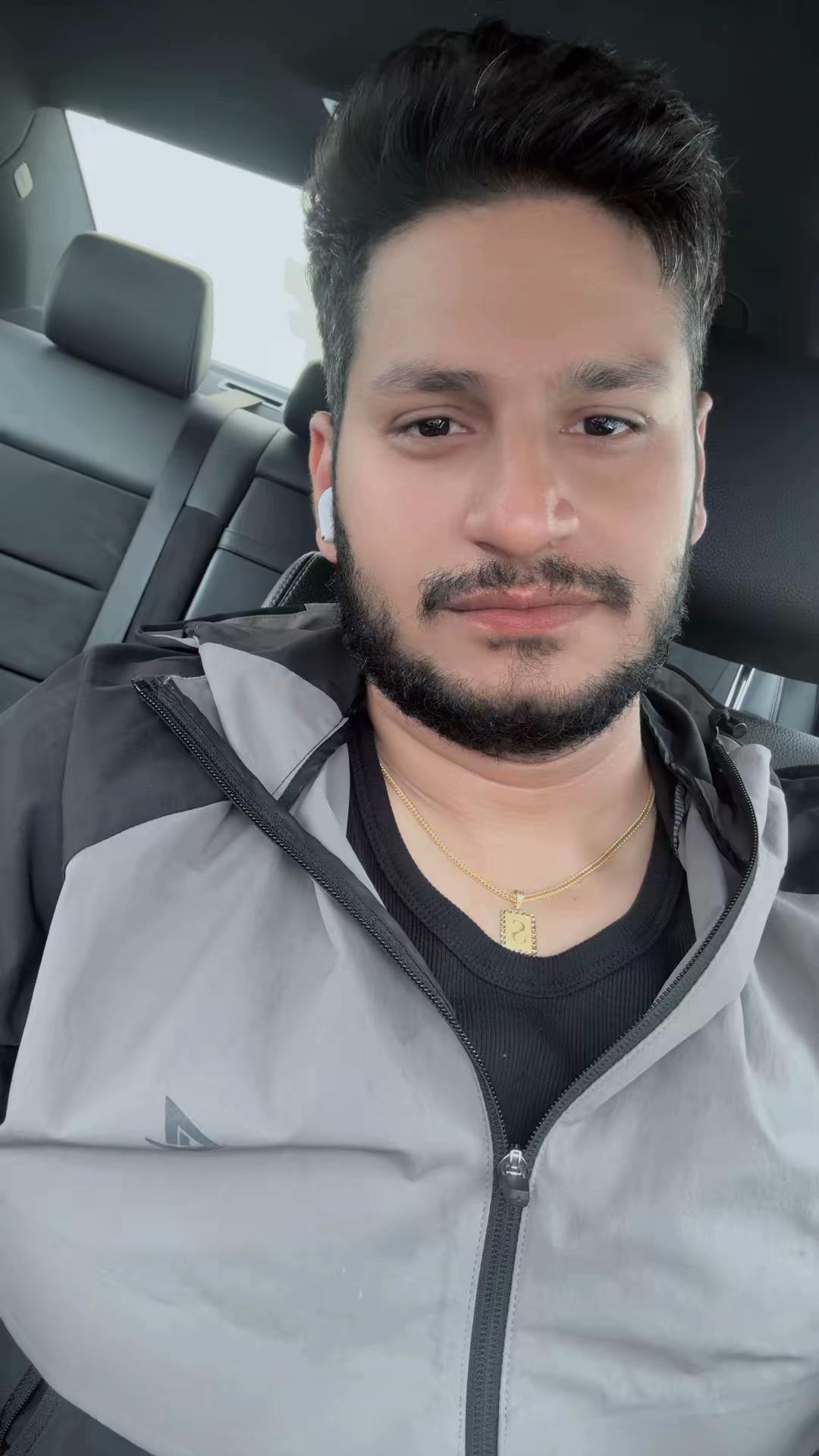 @Ch Shahid.