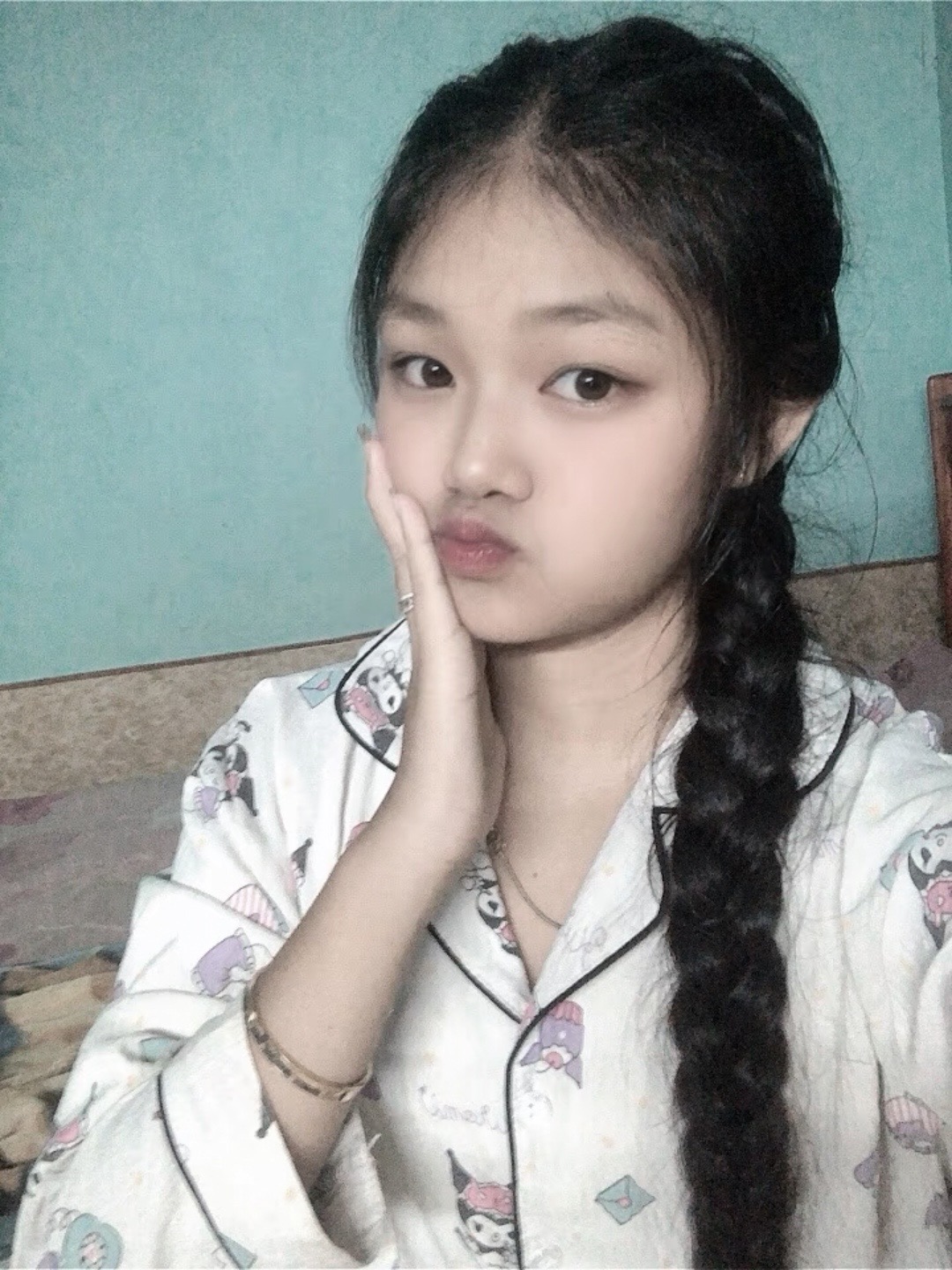 @Linດາກ😘🤏🏻