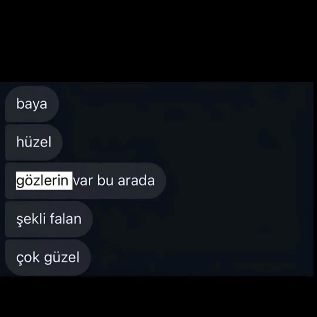 @𝐣𝐞𝐬𝐬𝐢🔮