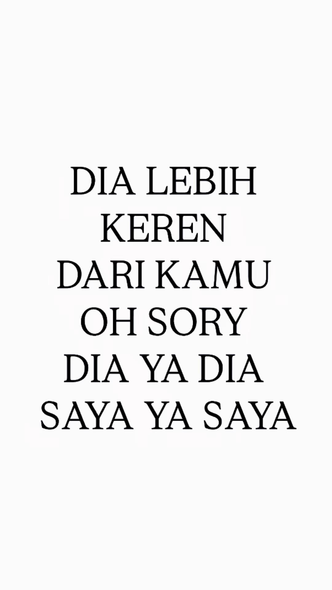 @mell upell