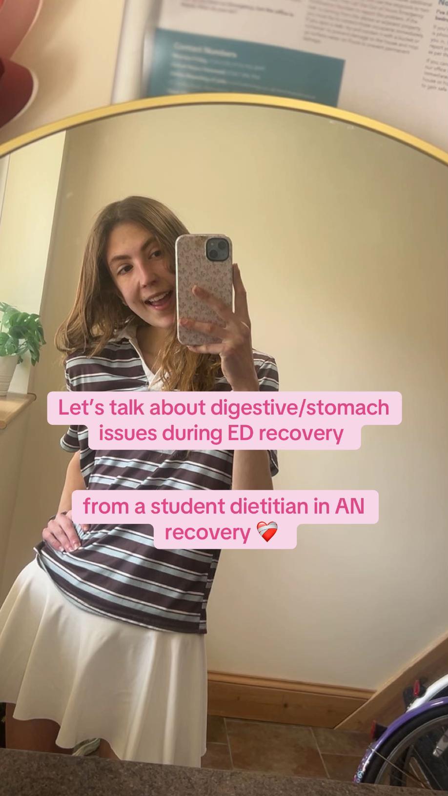 @recoverwithisla