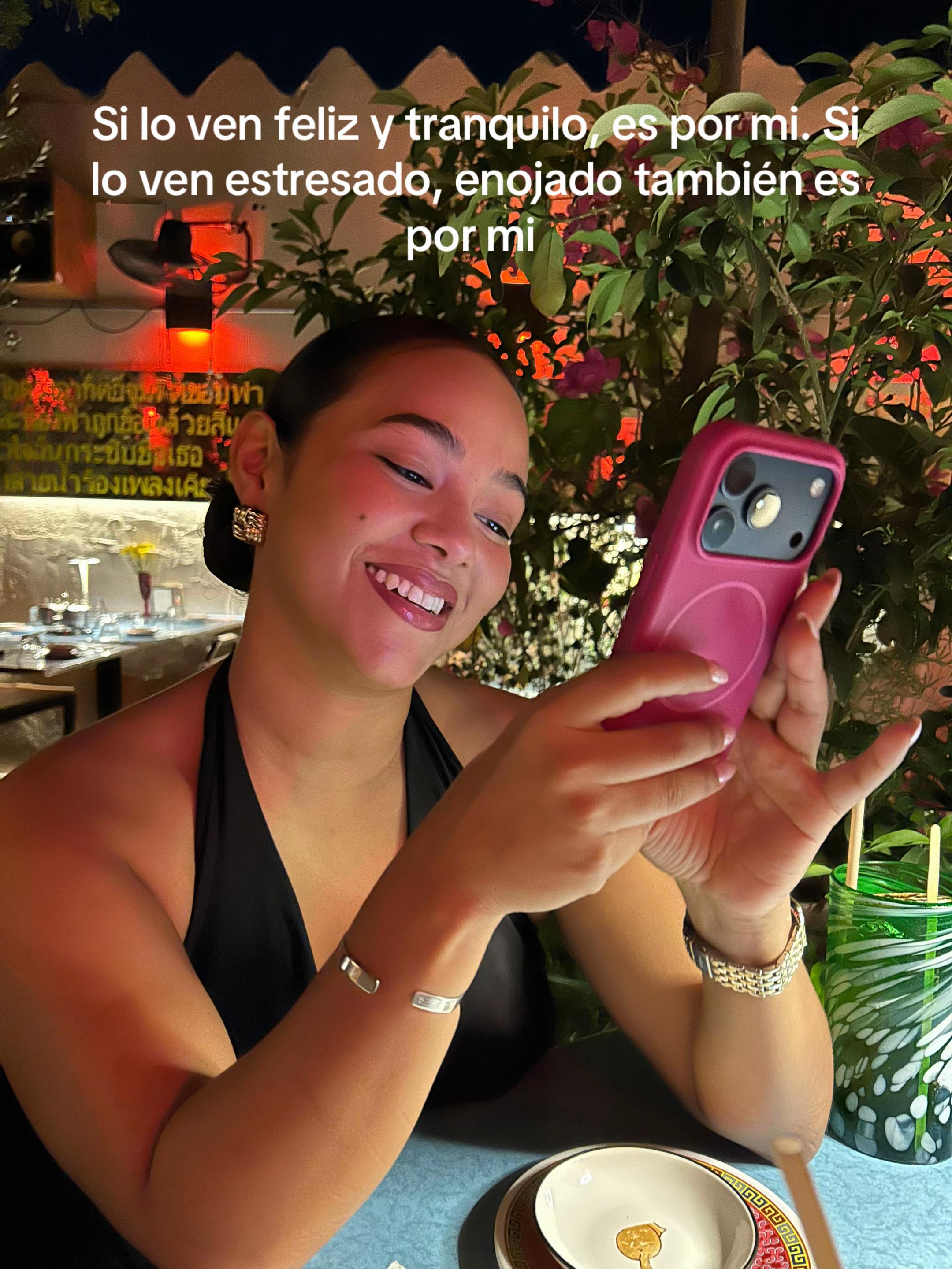 @Fernanda Osuna 💛