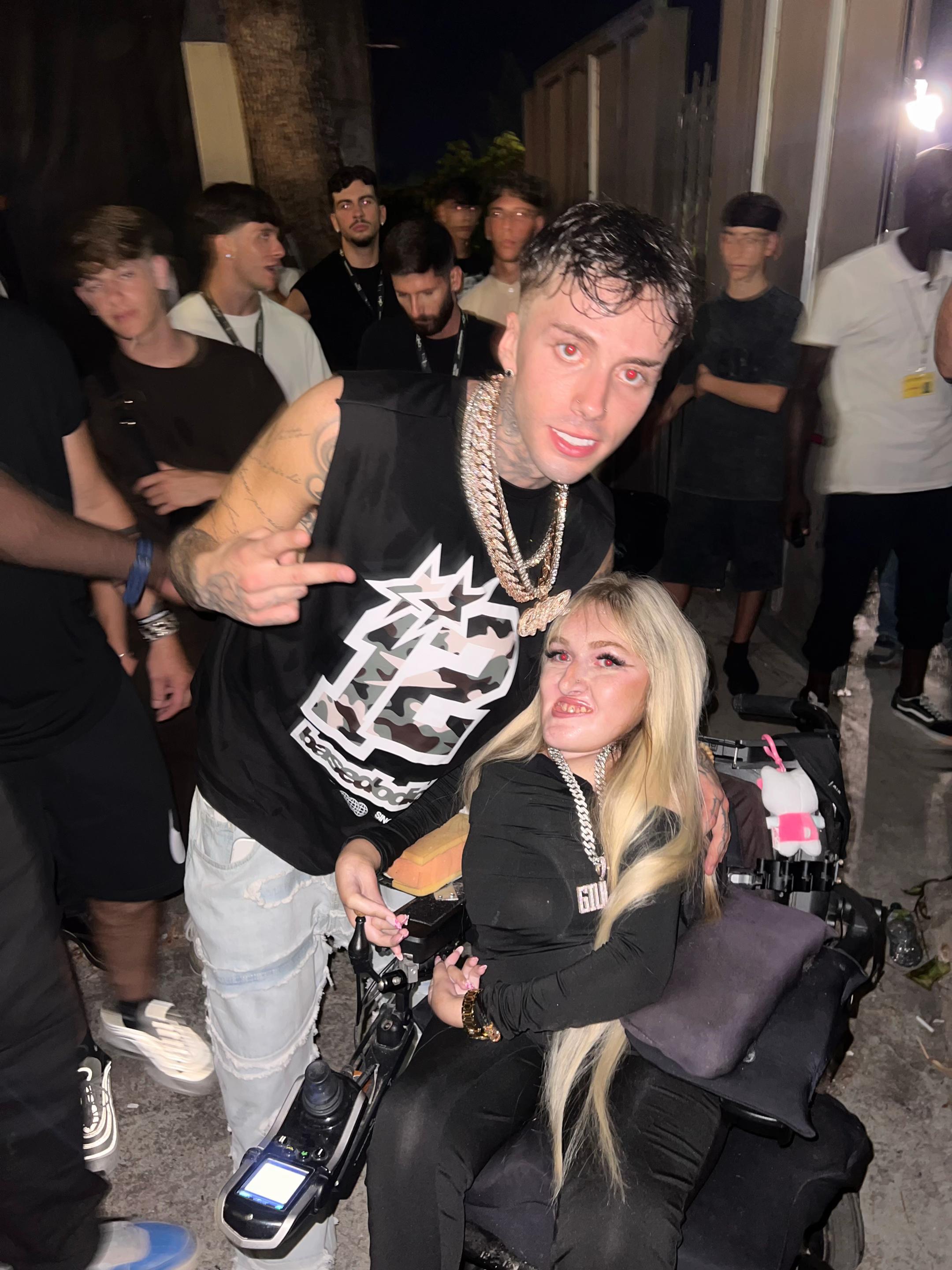 @giuli